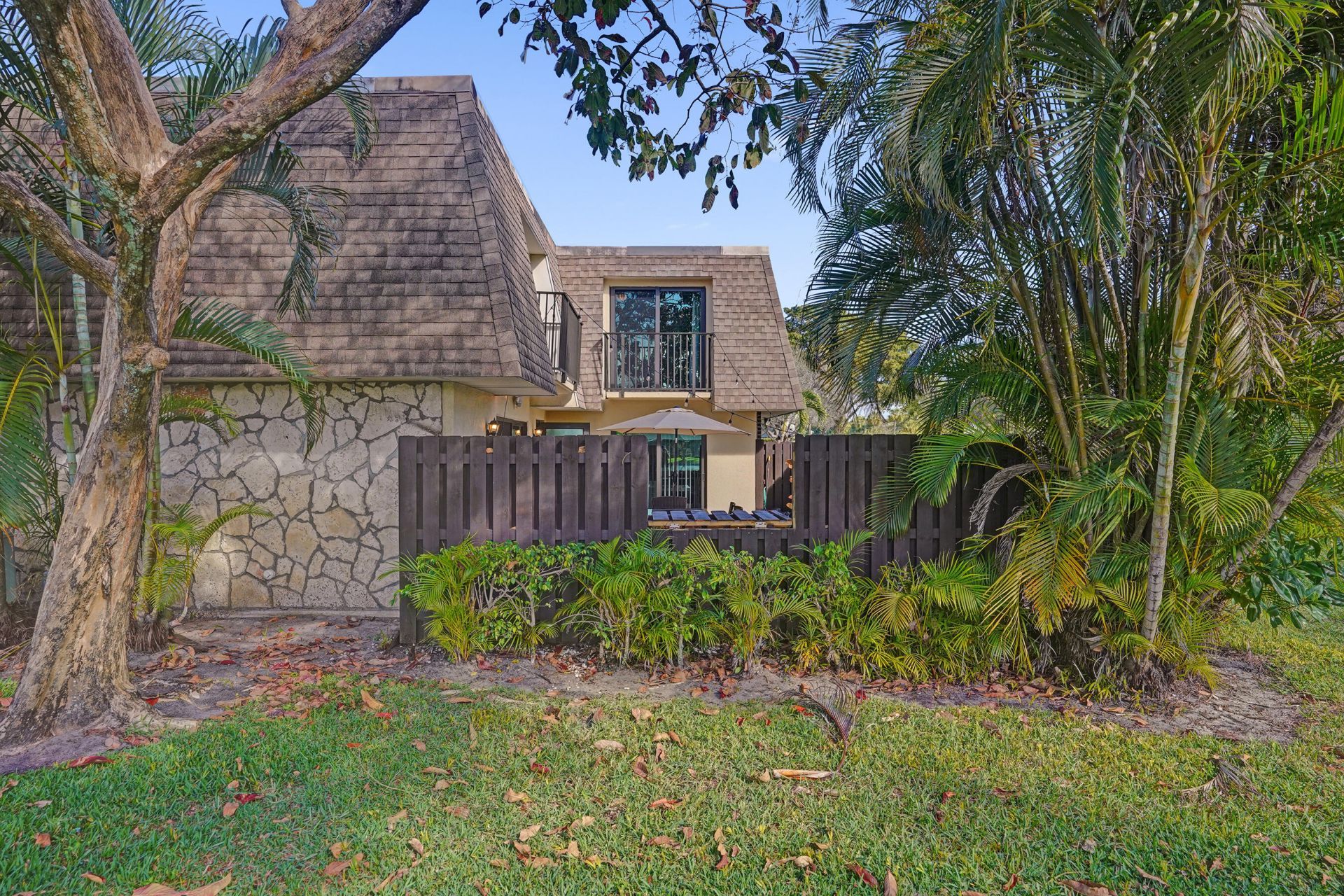 2889 SW 22nd Circle, Unit 48a, Delray Beach, FL 33445 Photo