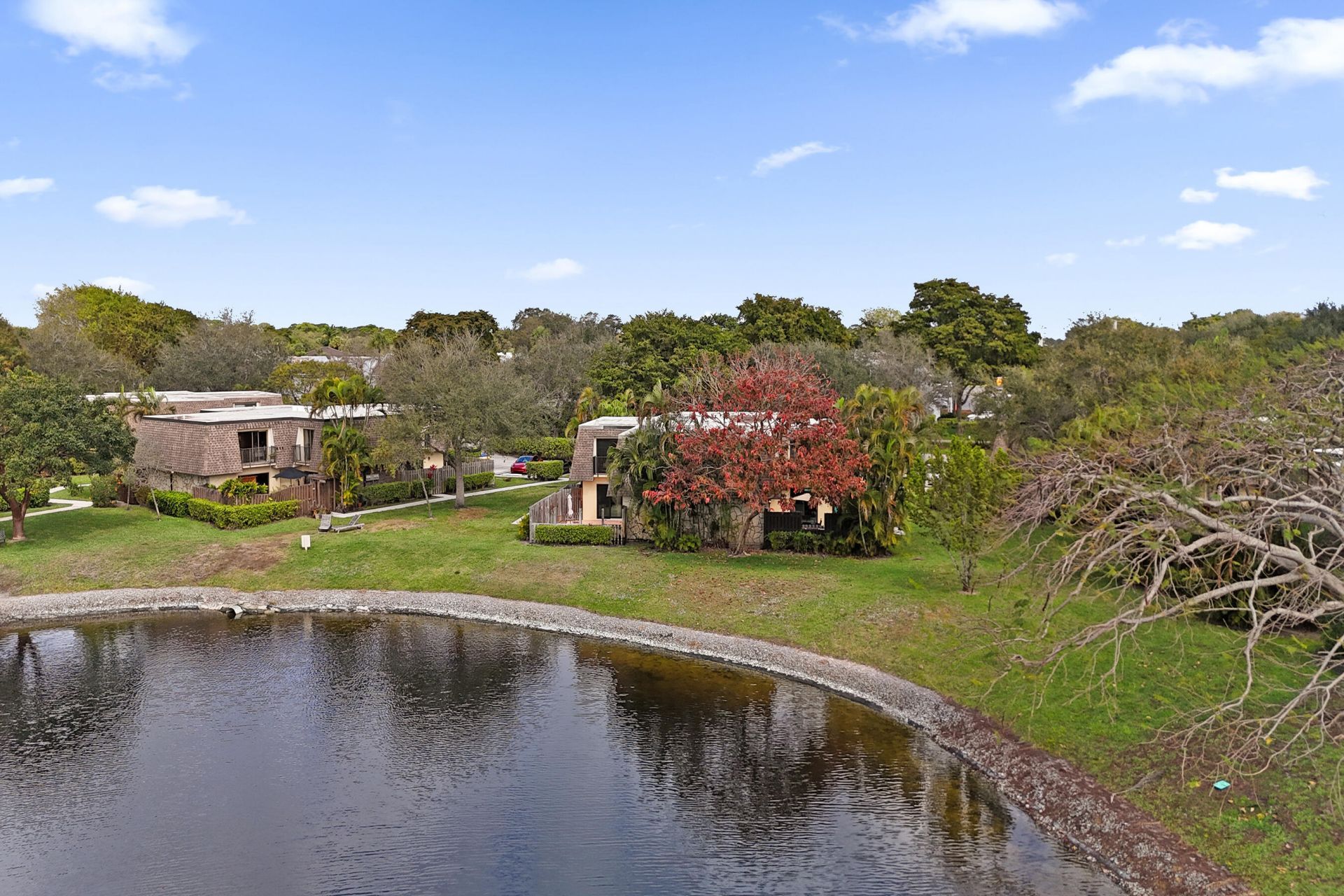 2889 SW 22nd Circle, Unit 48a, Delray Beach, FL 33445 Photo