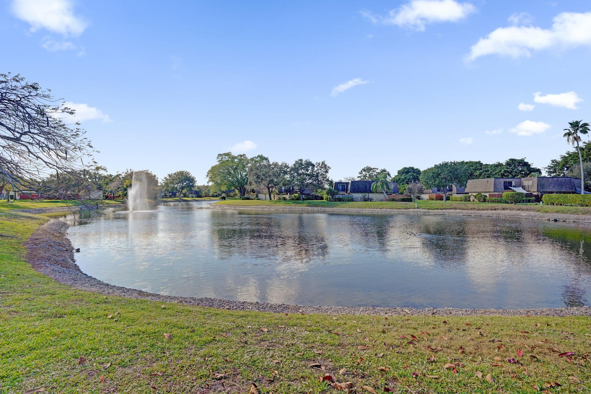 2889 SW 22nd Circle, Unit 48a, Delray Beach, FL 33445 Photo