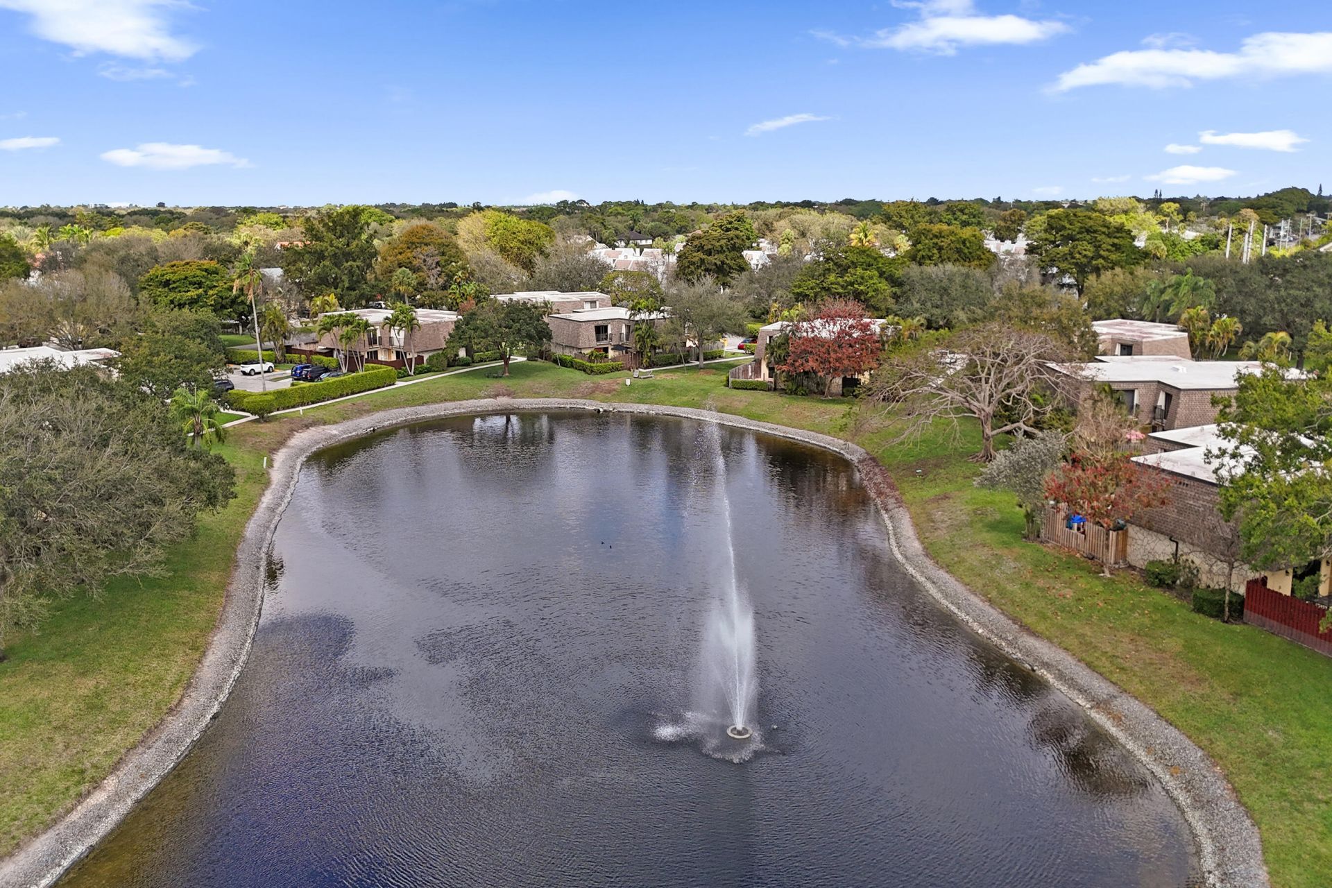 2889 SW 22nd Circle, Unit 48a, Delray Beach, FL 33445 Photo