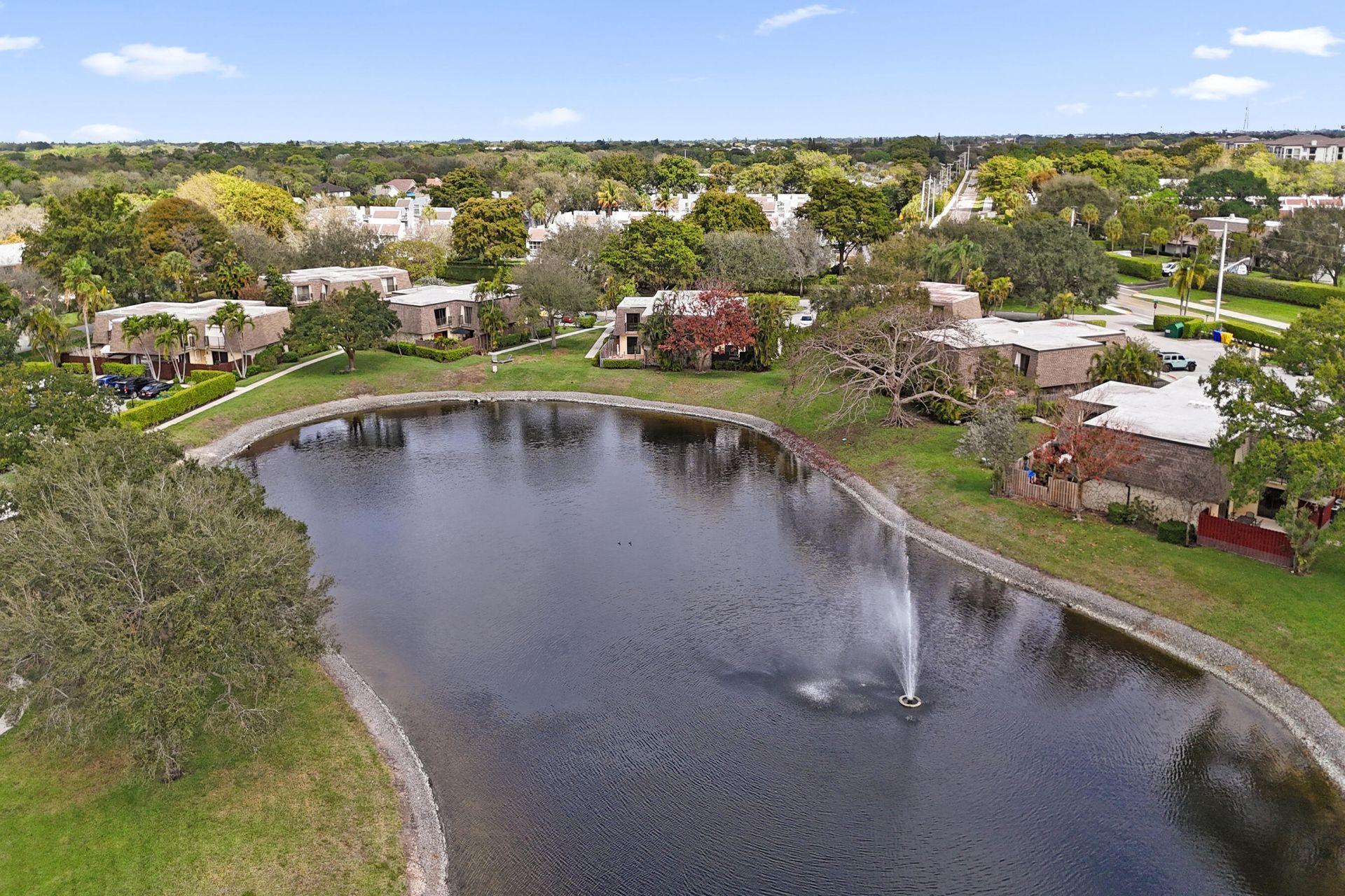 2889 SW 22nd Circle, Unit 48a, Delray Beach, FL 33445 Photo