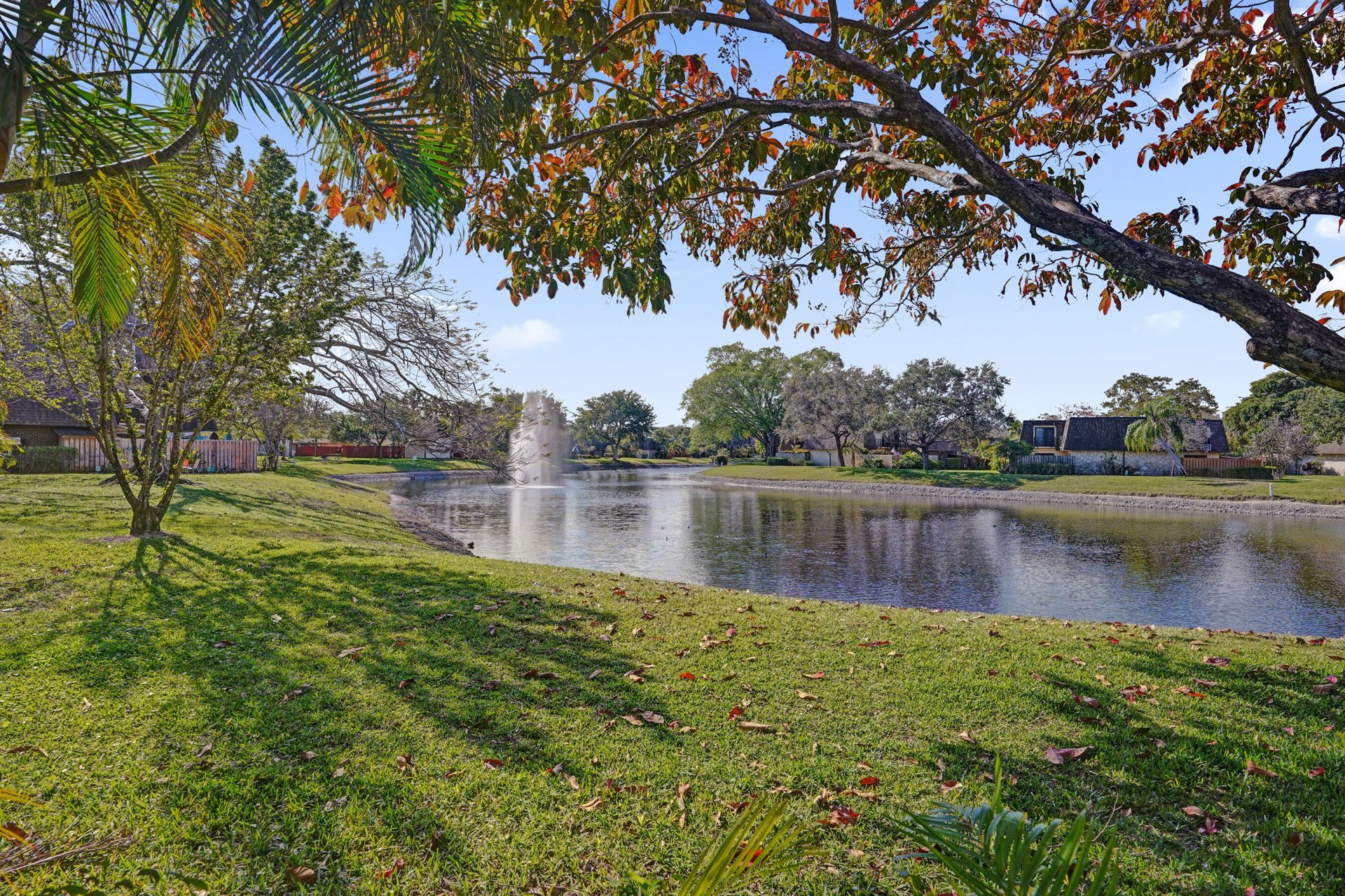 2889 SW 22nd Circle, Unit 48a, Delray Beach, FL 33445 Photo