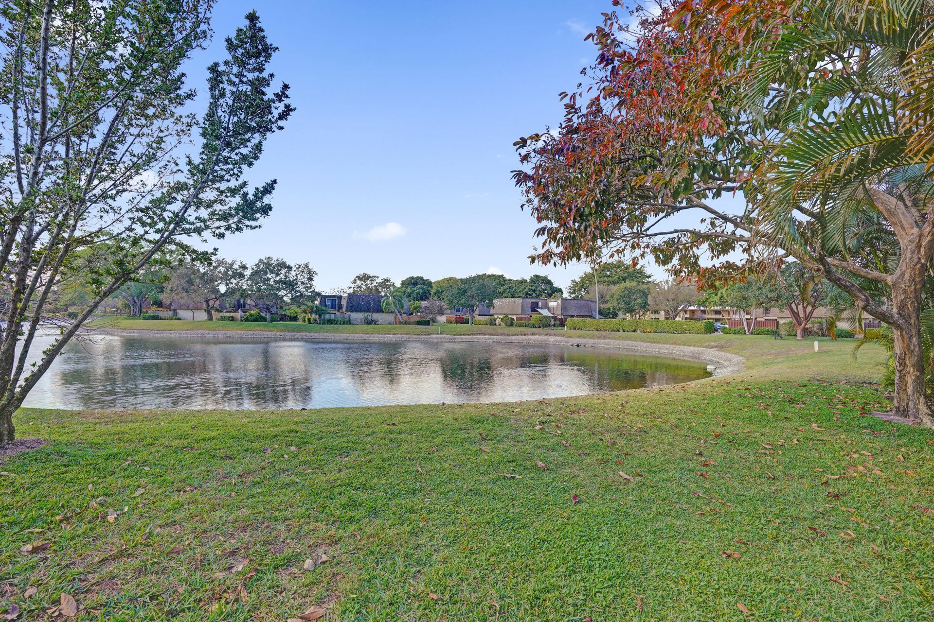 2889 SW 22nd Circle, Unit 48a, Delray Beach, FL 33445 Photo