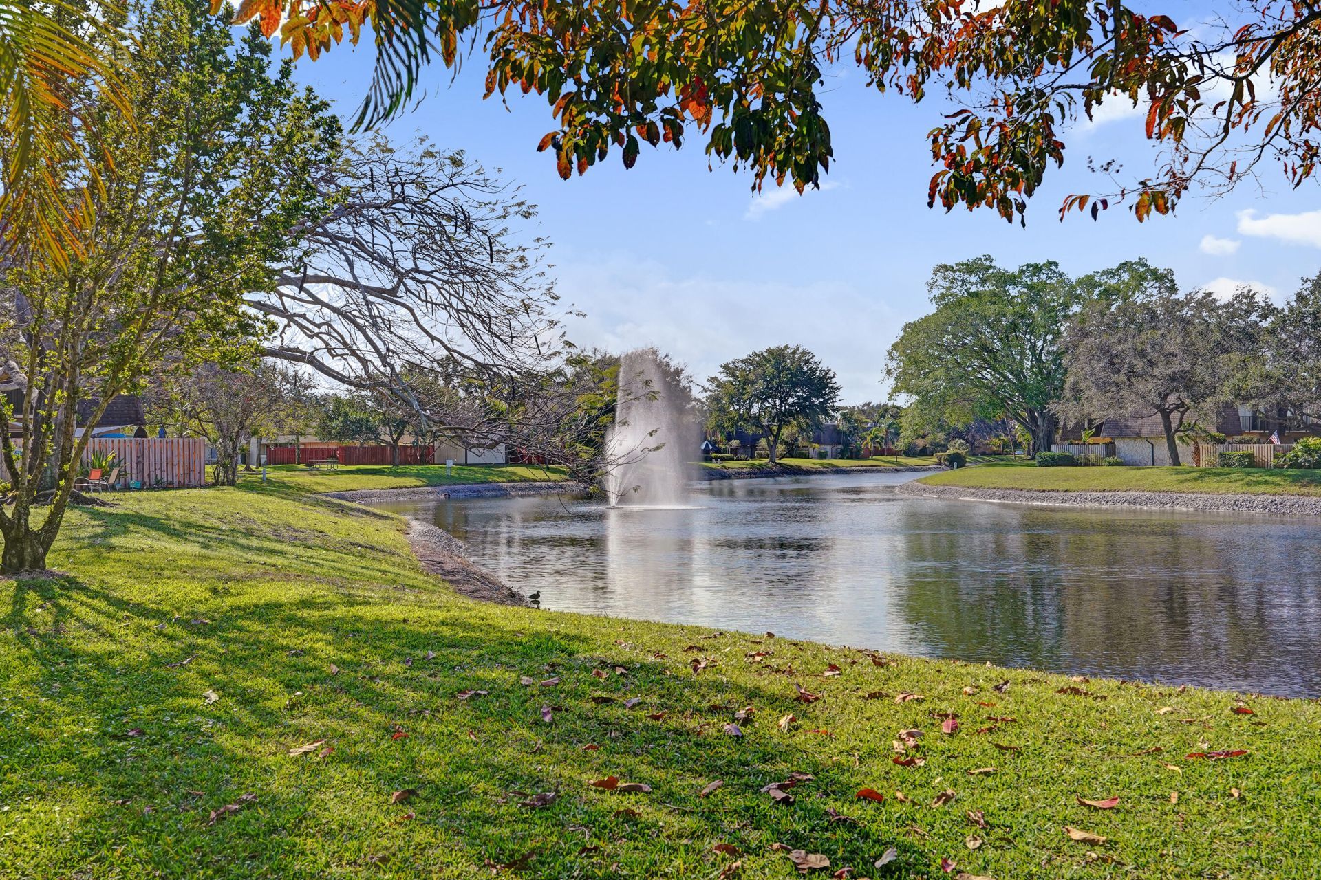 2889 SW 22nd Circle, Unit 48a, Delray Beach, FL 33445 Photo