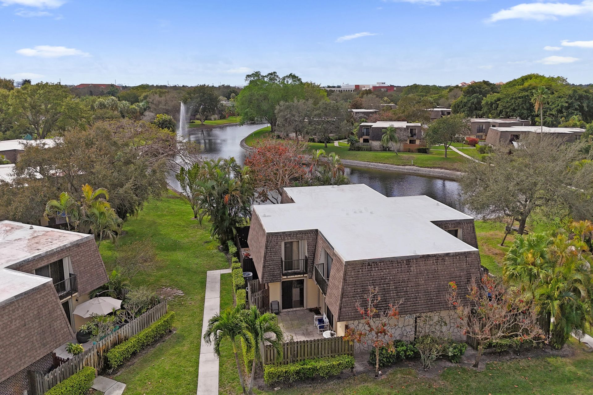 2889 SW 22nd Circle, Unit 48a, Delray Beach, FL 33445 Photo