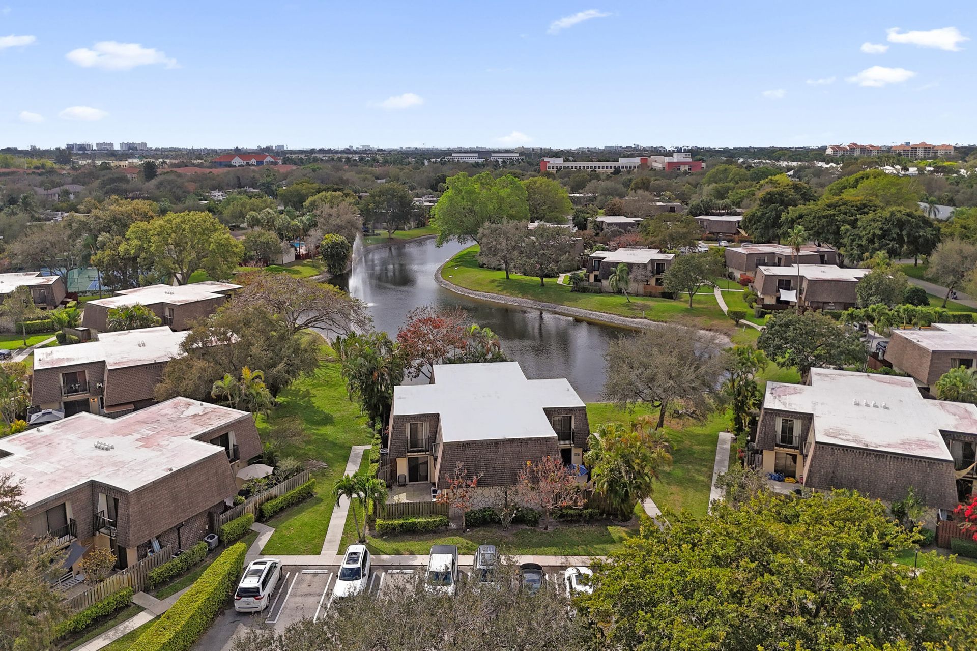 2889 SW 22nd Circle, Unit 48a, Delray Beach, FL 33445 Photo