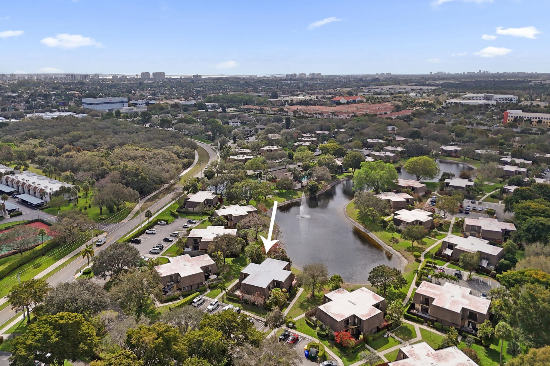 2889 SW 22nd Circle, Unit 48a, Delray Beach, FL 33445 Photo