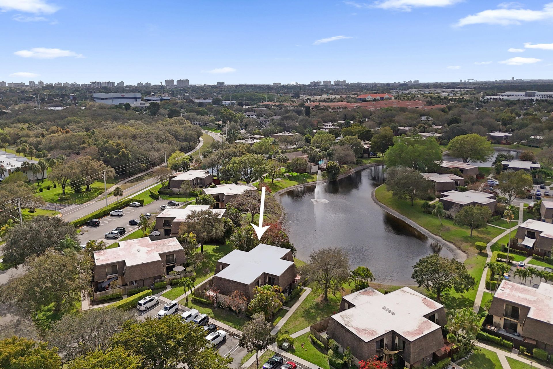 2889 SW 22nd Circle, Unit 48a, Delray Beach, FL 33445 Photo