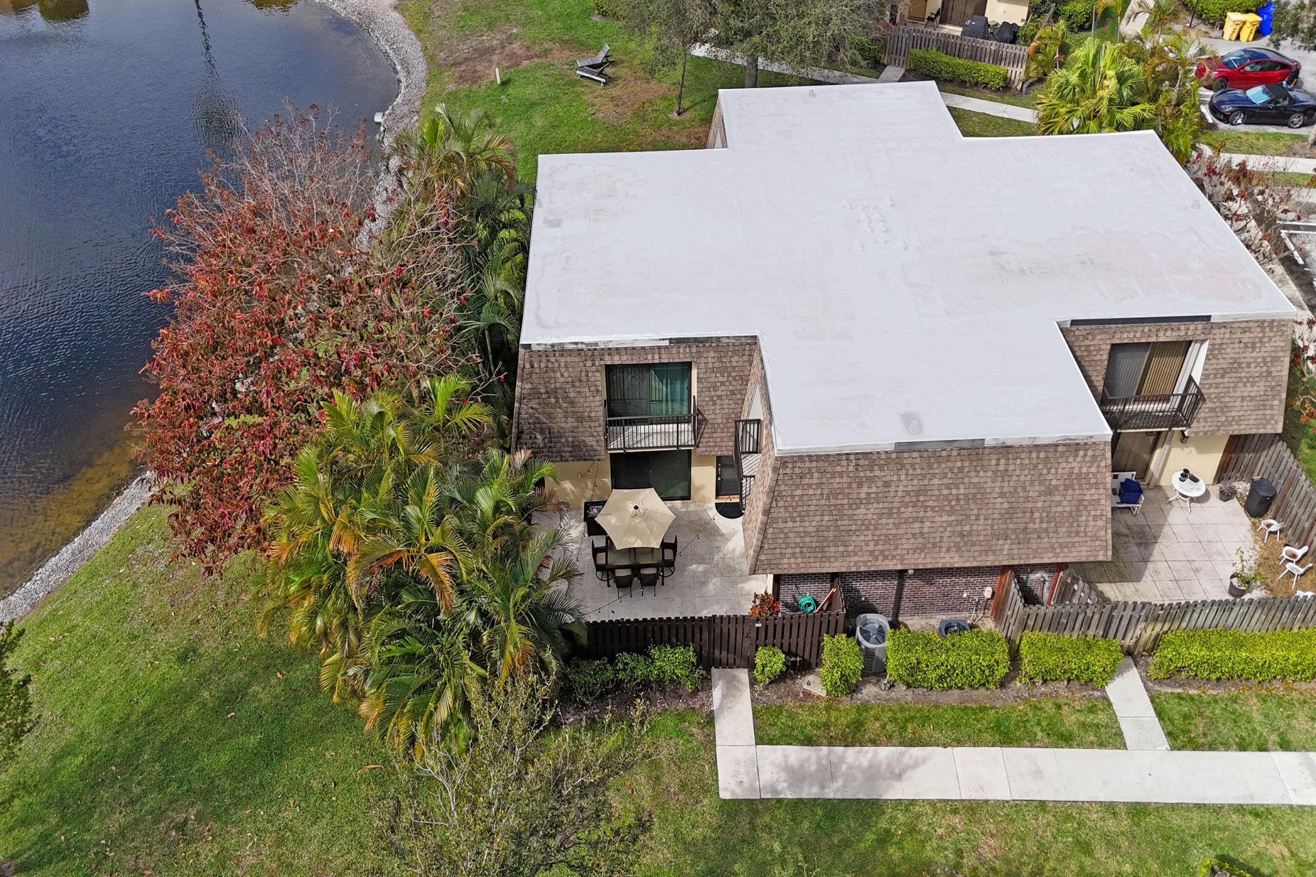 2889 SW 22nd Circle, Unit 48a, Delray Beach, FL 33445 Photo