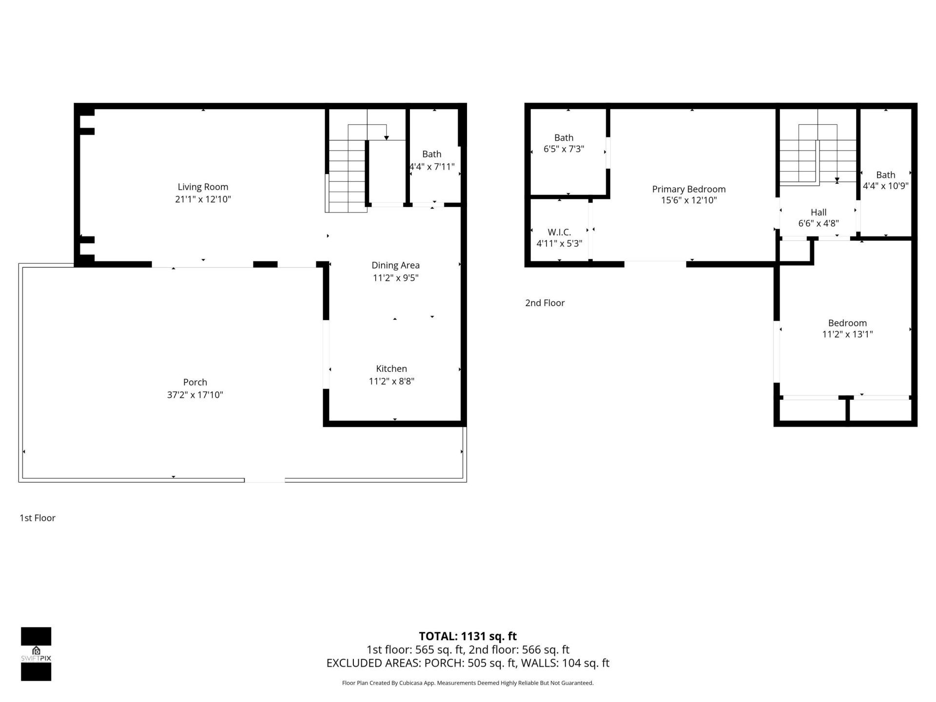 2889 SW 22nd Circle, Unit 48a, Delray Beach, FL 33445 Photo