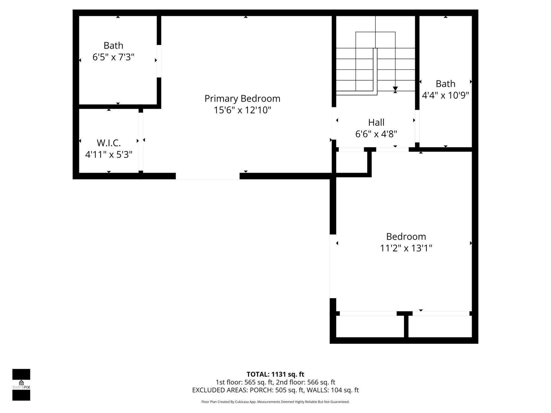 2889 SW 22nd Circle, Unit 48a, Delray Beach, FL 33445 Photo