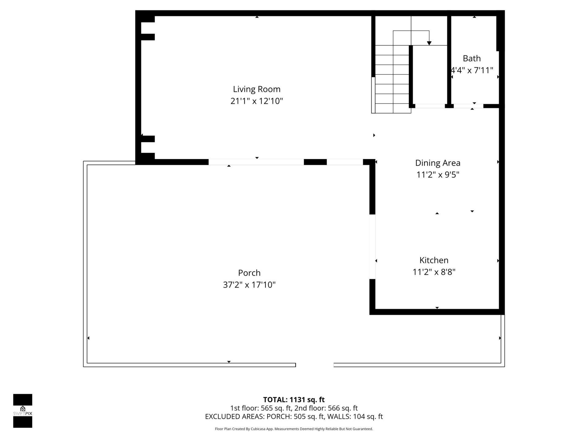 2889 SW 22nd Circle, Unit 48a, Delray Beach, FL 33445 Photo
