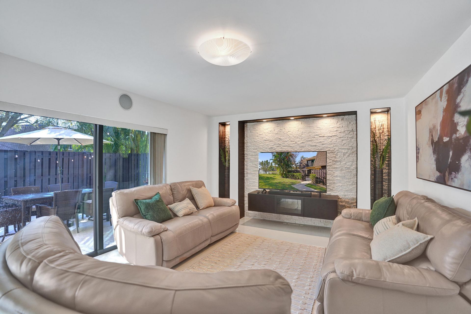 2889 SW 22nd Circle, Unit 48a, Delray Beach, FL 33445 Photo