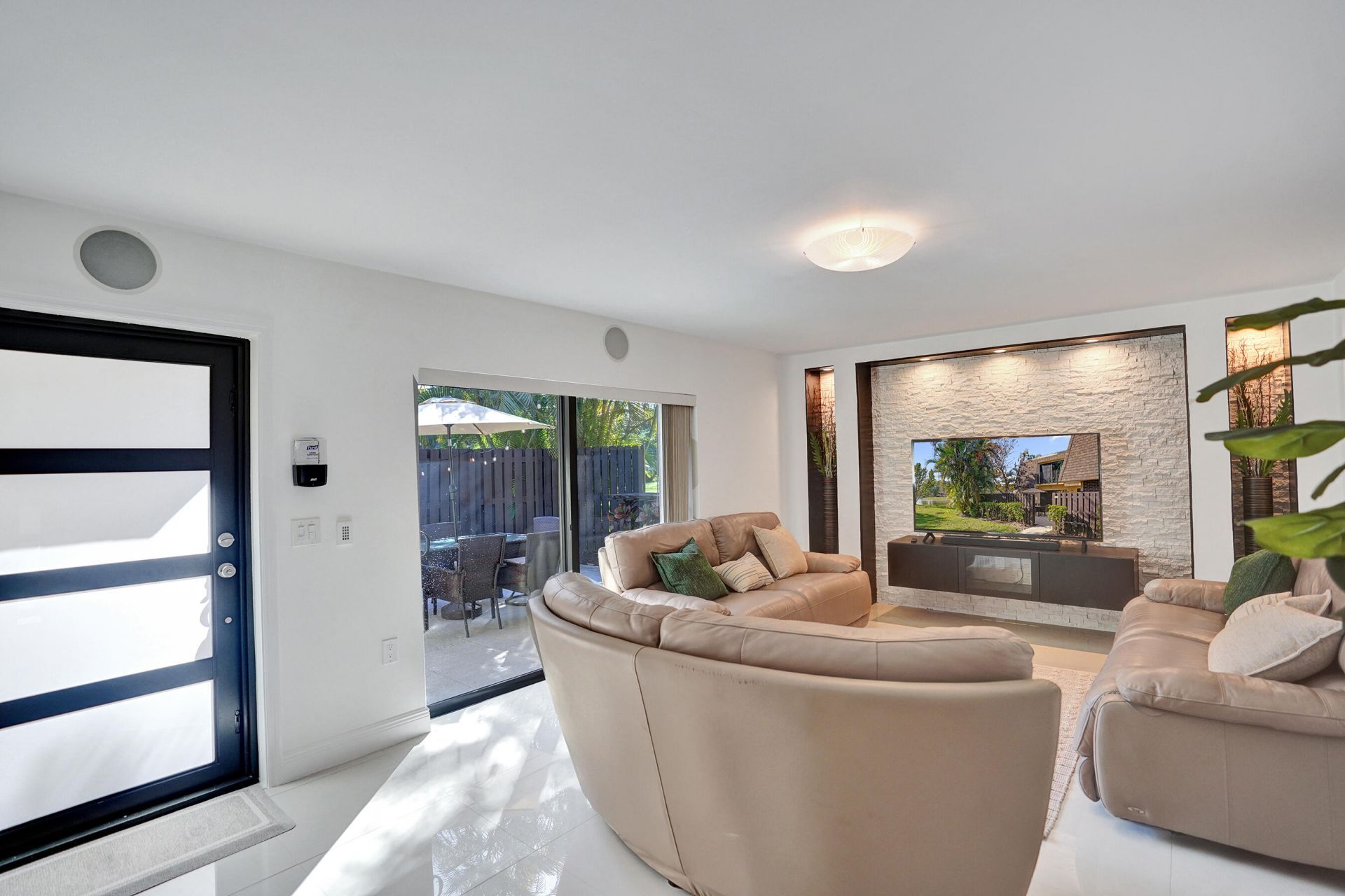 2889 SW 22nd Circle, Unit 48a, Delray Beach, FL 33445 Photo