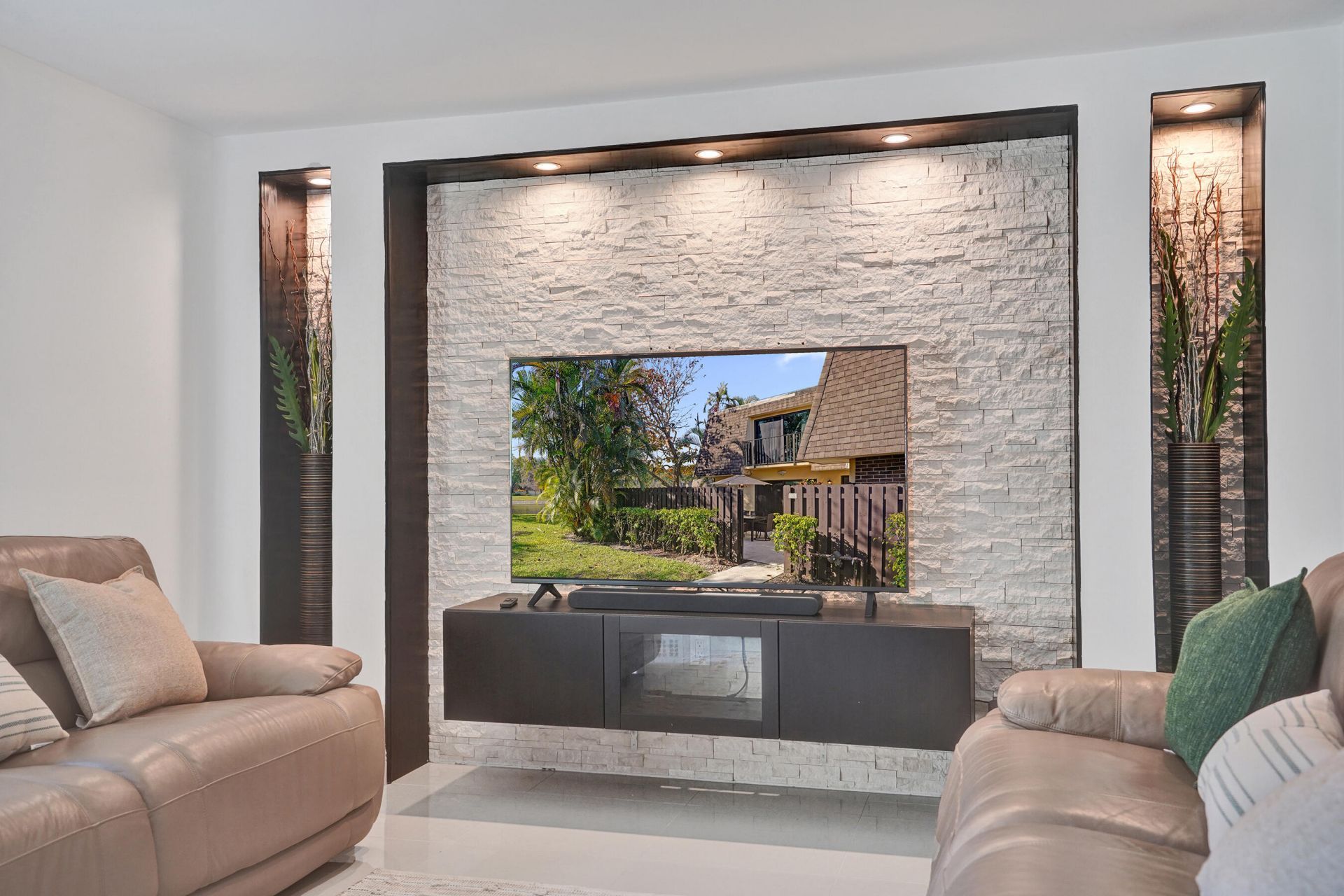 2889 SW 22nd Circle, Unit 48a, Delray Beach, FL 33445 Photo