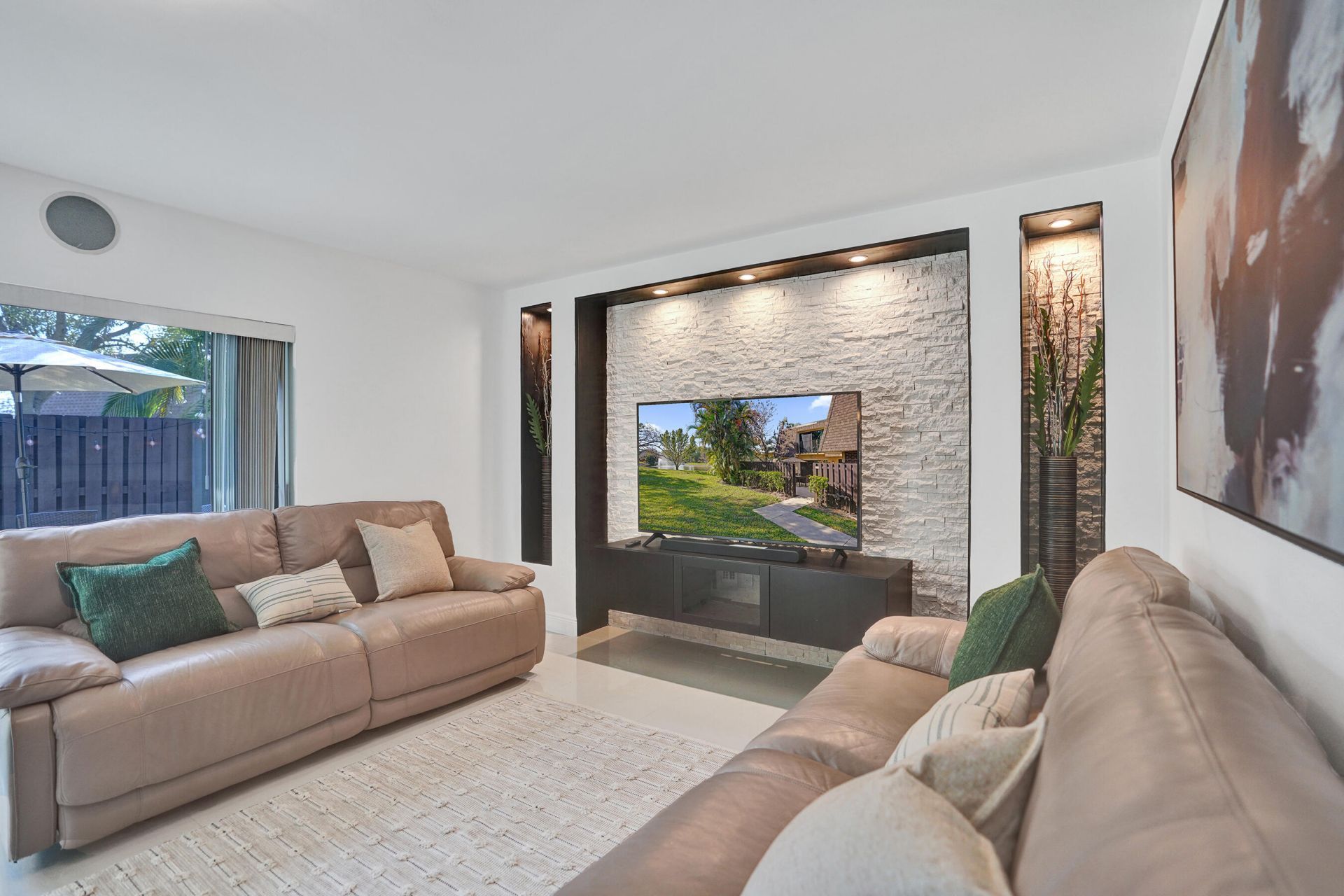 2889 SW 22nd Circle, Unit 48a, Delray Beach, FL 33445 Photo