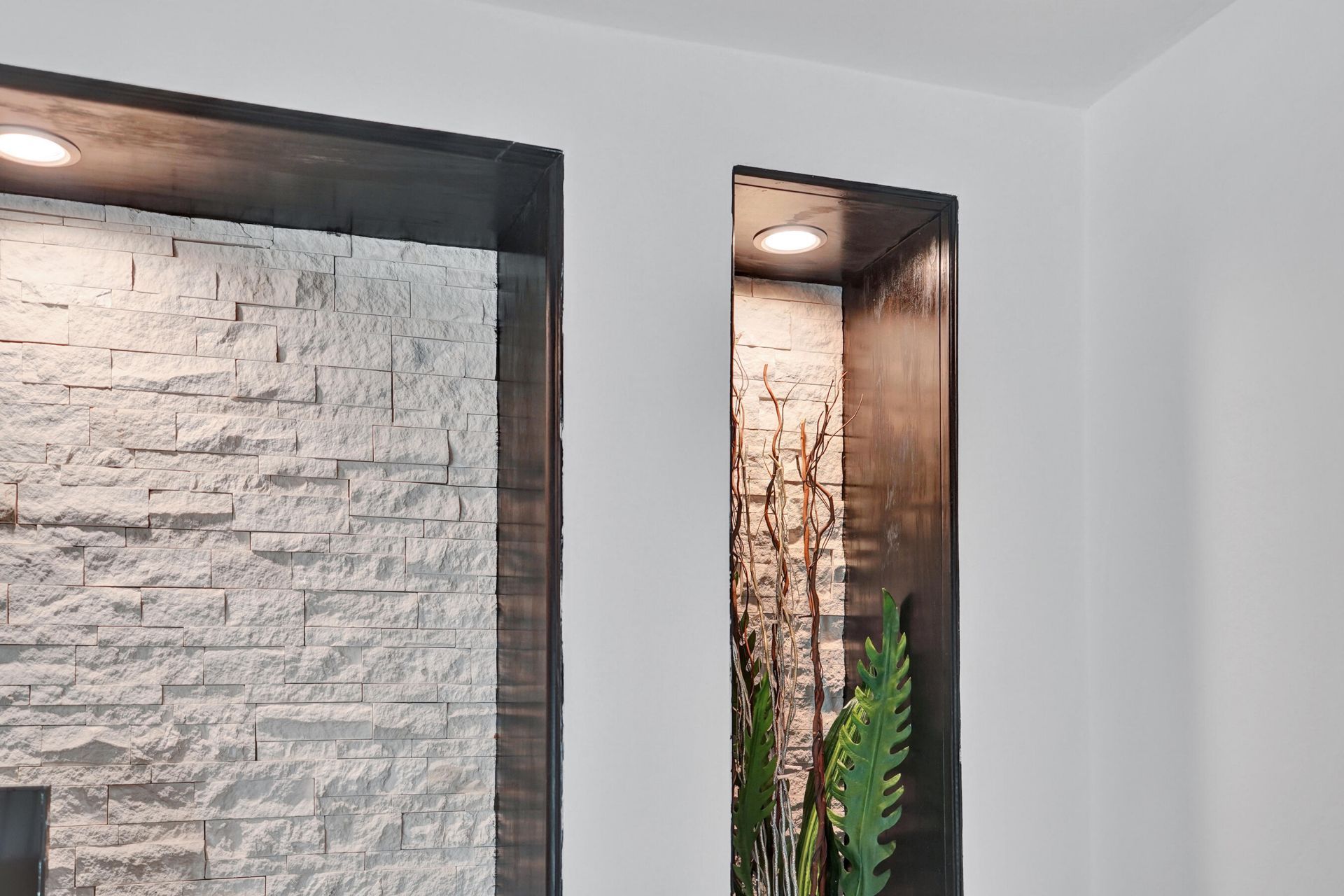 2889 SW 22nd Circle, Unit 48a, Delray Beach, FL 33445 Photo