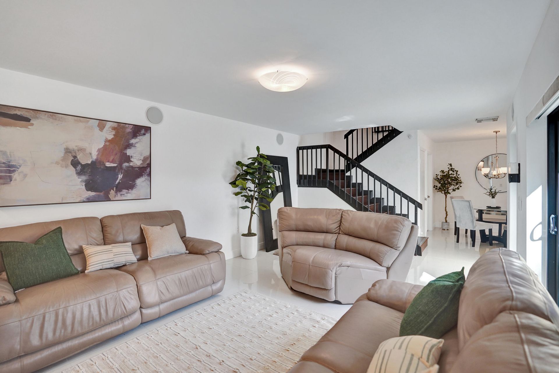 2889 SW 22nd Circle, Unit 48a, Delray Beach, FL 33445 Photo