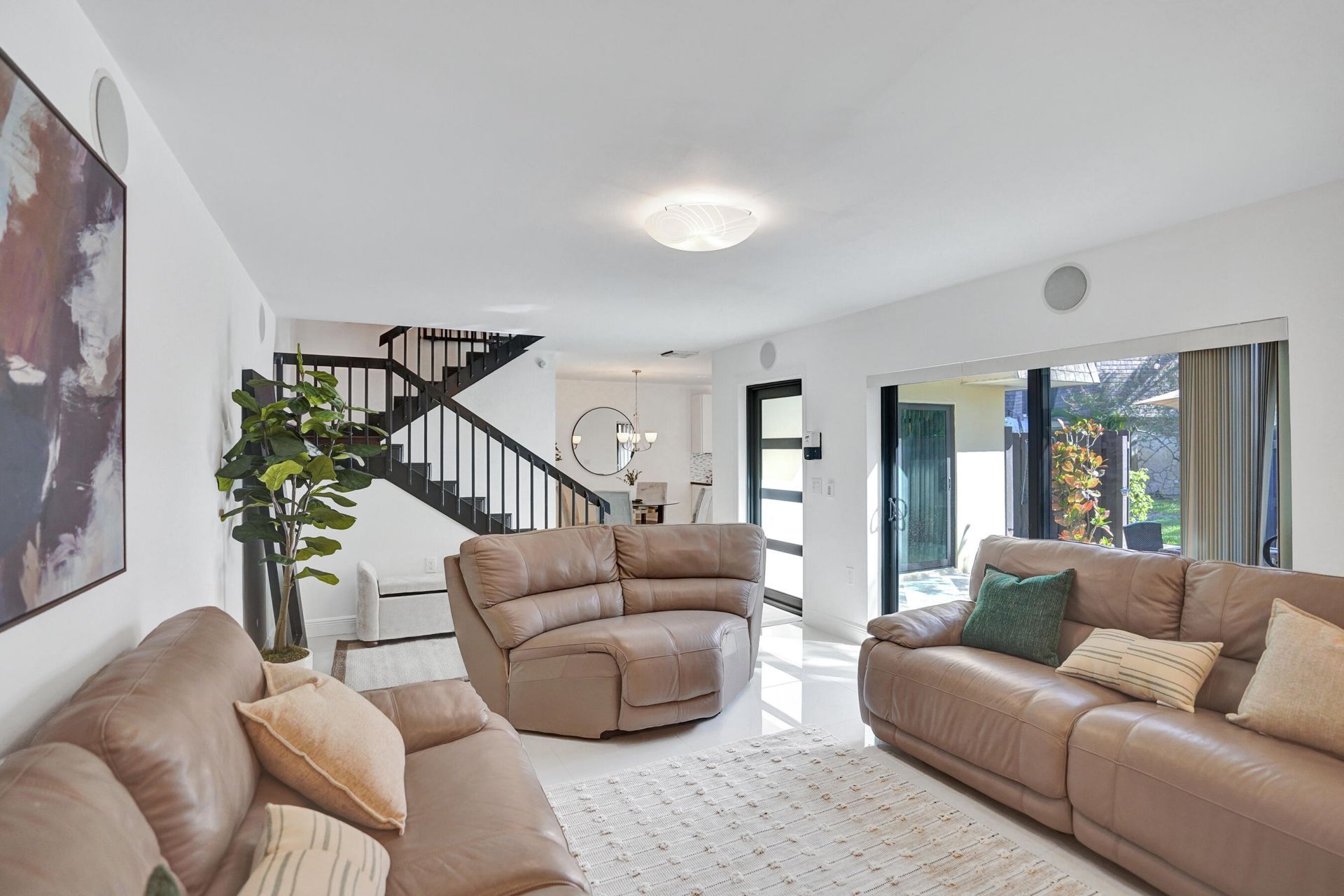 2889 SW 22nd Circle, Unit 48a, Delray Beach, FL 33445 Photo