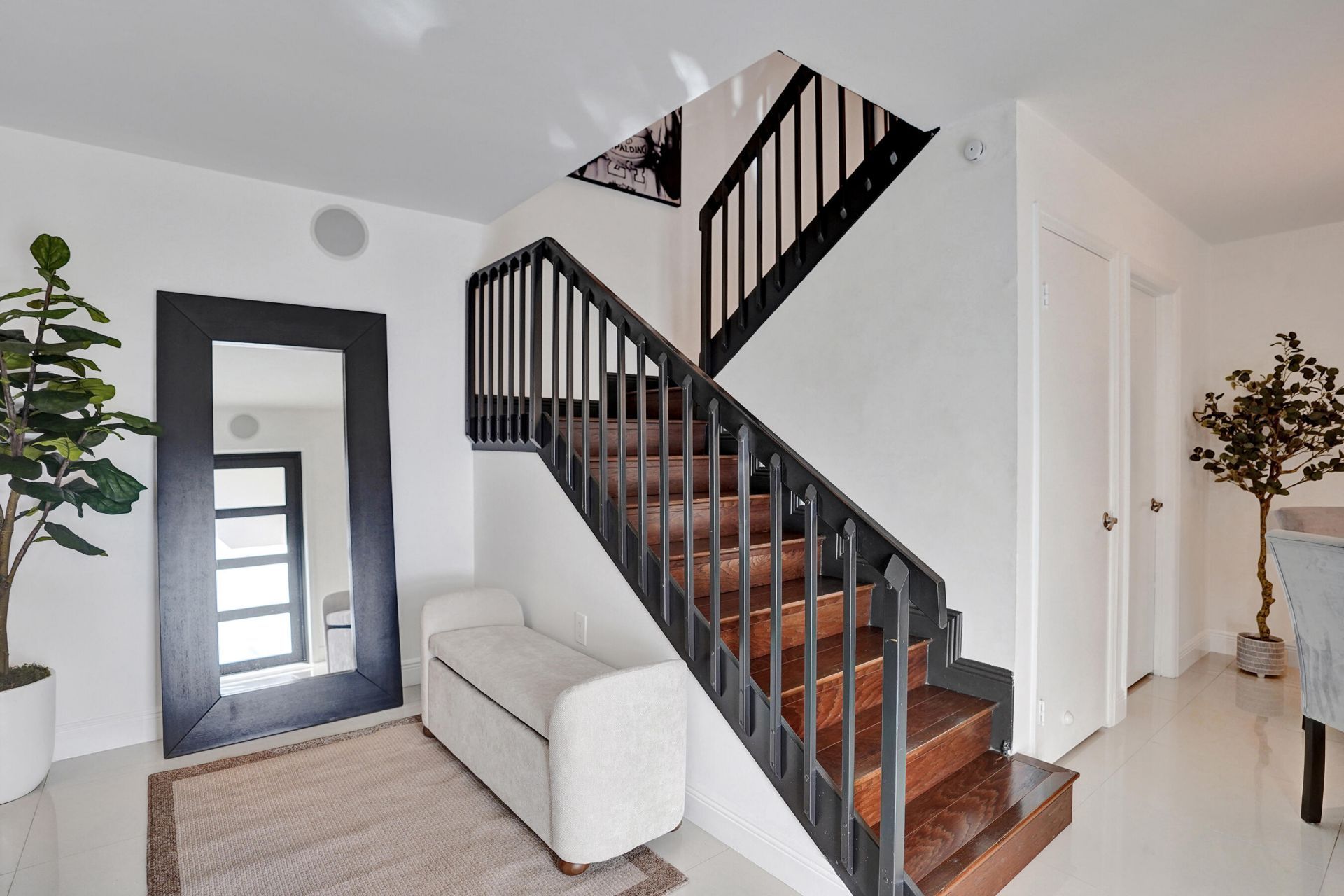 2889 SW 22nd Circle, Unit 48a, Delray Beach, FL 33445 Photo