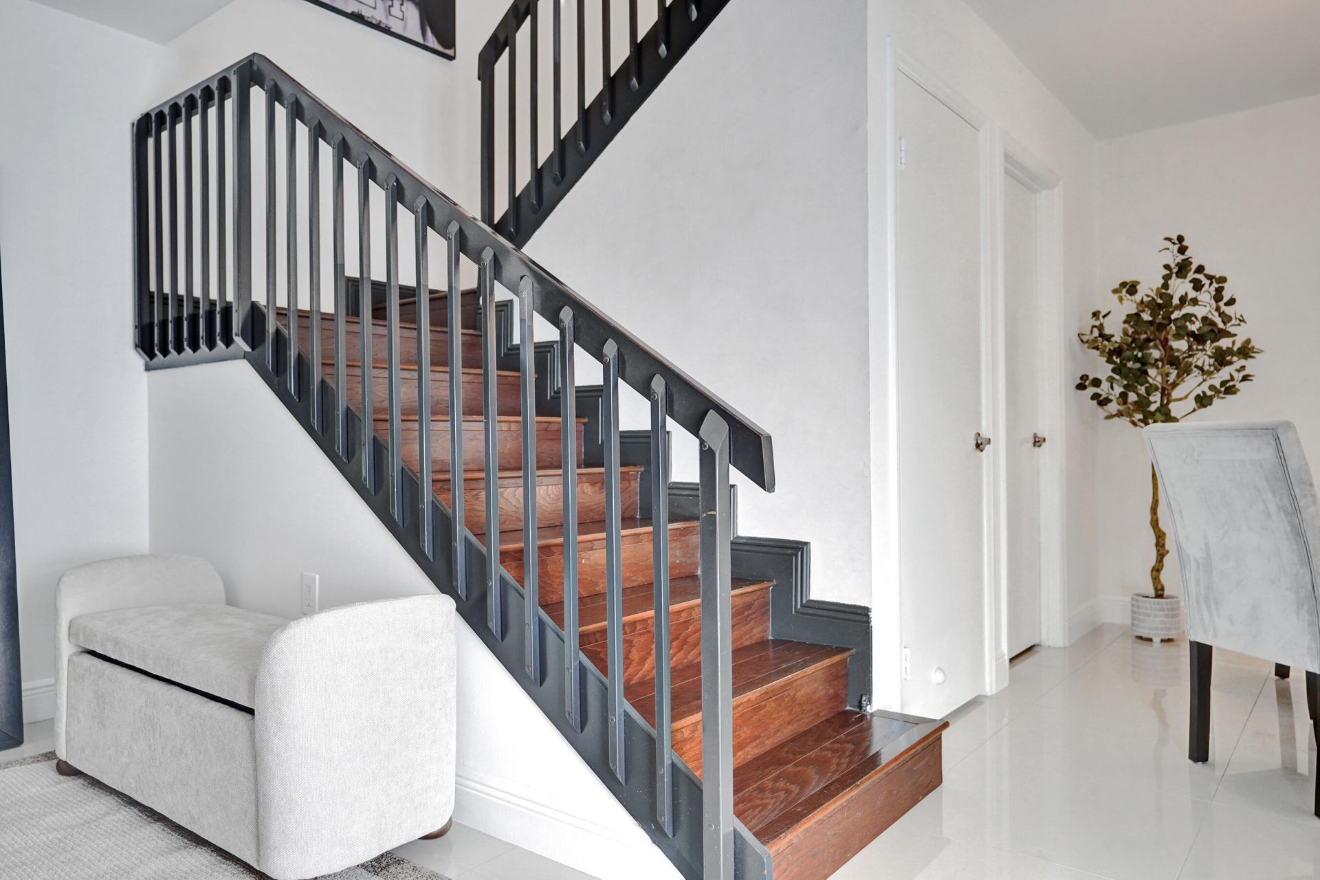 2889 SW 22nd Circle, Unit 48a, Delray Beach, FL 33445 Photo