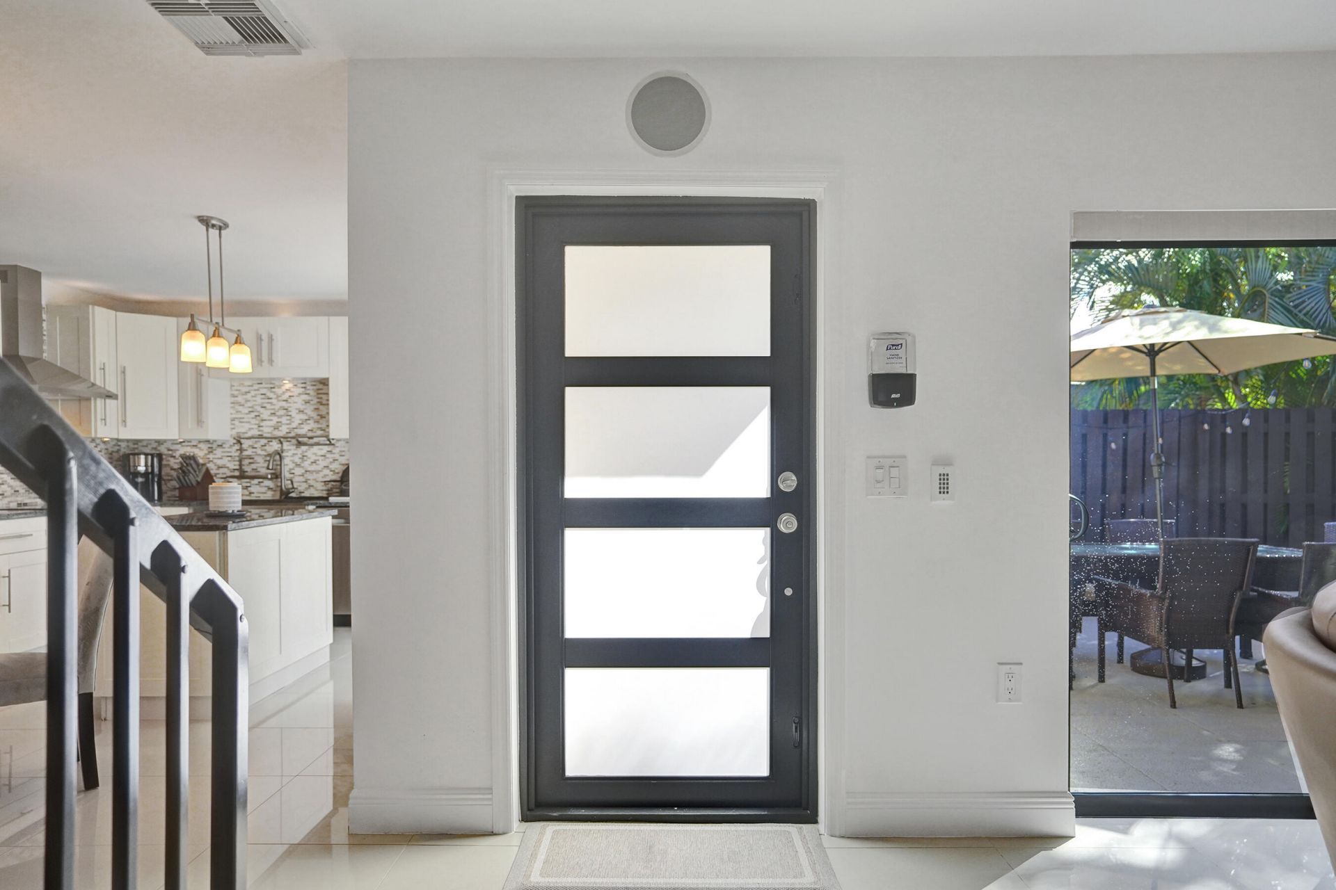 2889 SW 22nd Circle, Unit 48a, Delray Beach, FL 33445 Photo