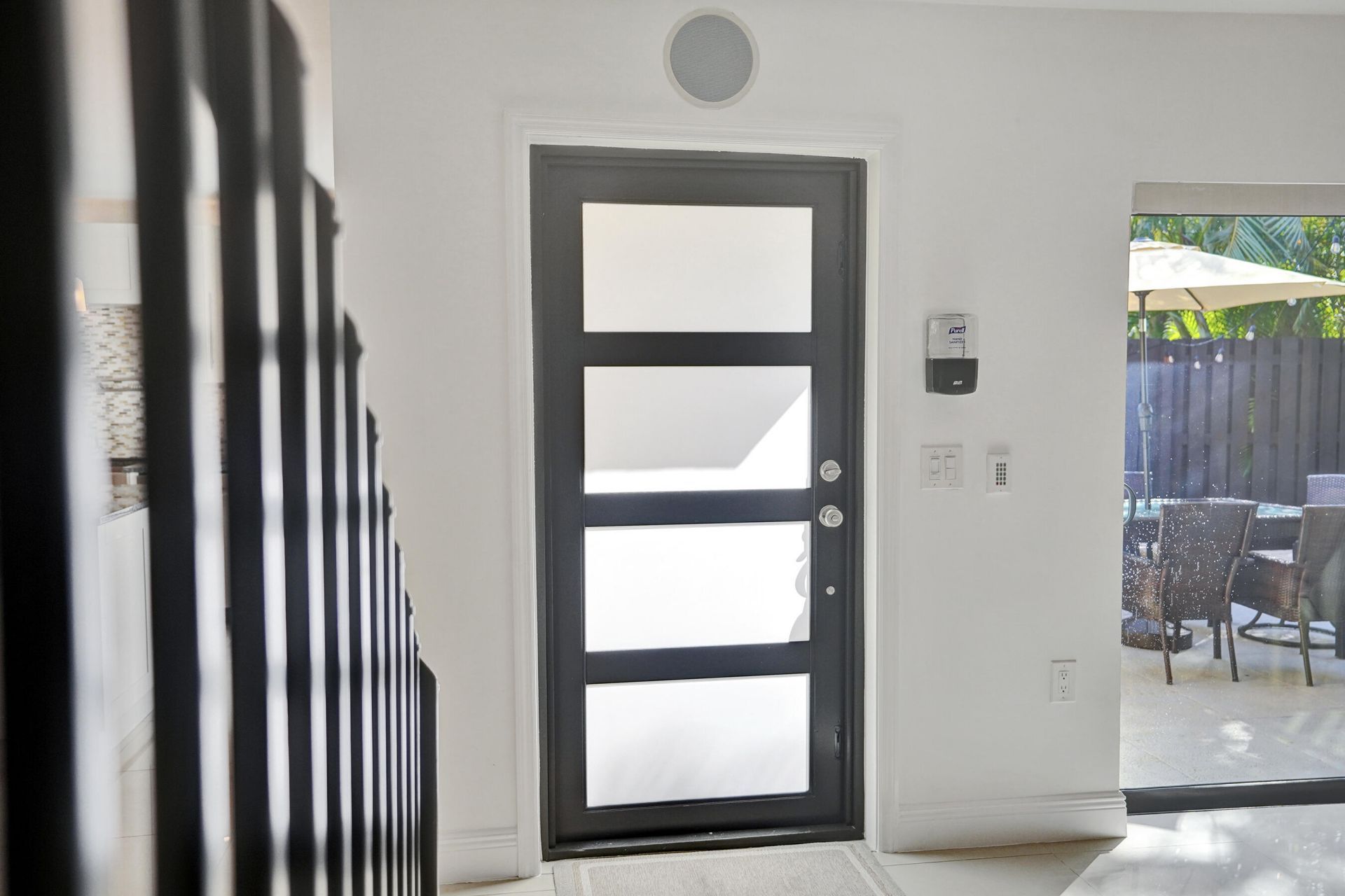 2889 SW 22nd Circle, Unit 48a, Delray Beach, FL 33445 Photo