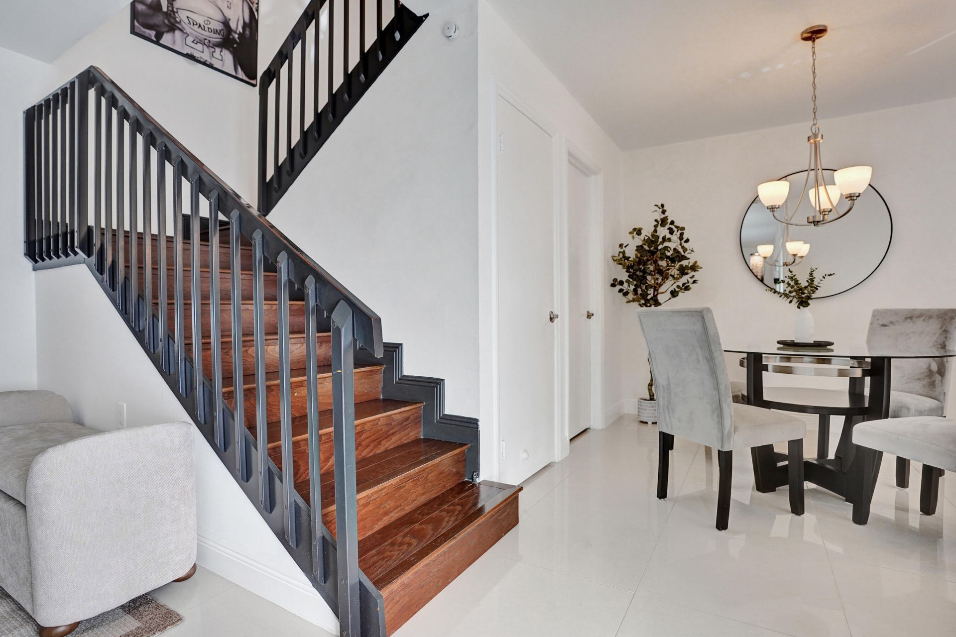 2889 SW 22nd Circle, Unit 48a, Delray Beach, FL 33445 Photo