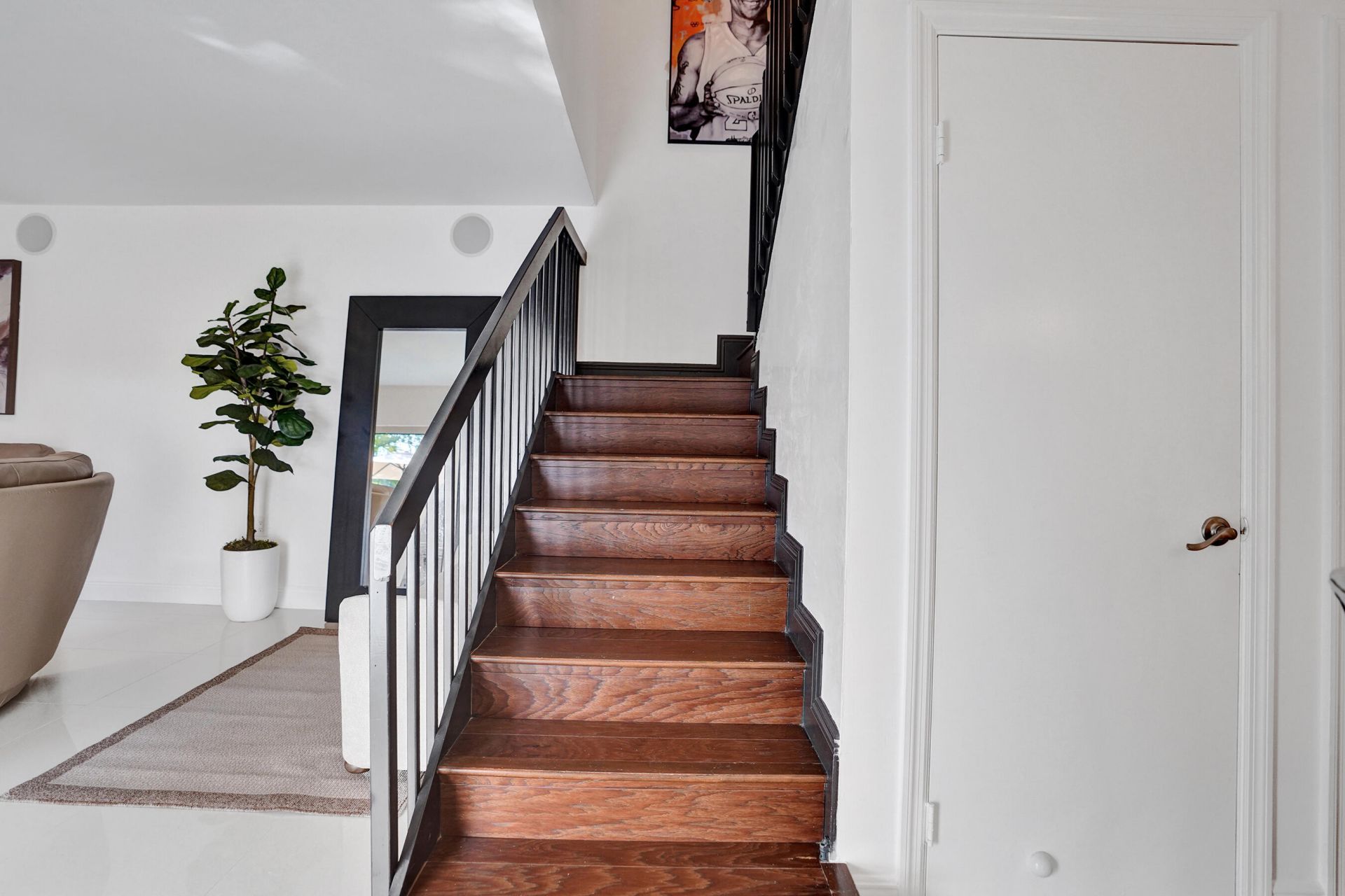 2889 SW 22nd Circle, Unit 48a, Delray Beach, FL 33445 Photo