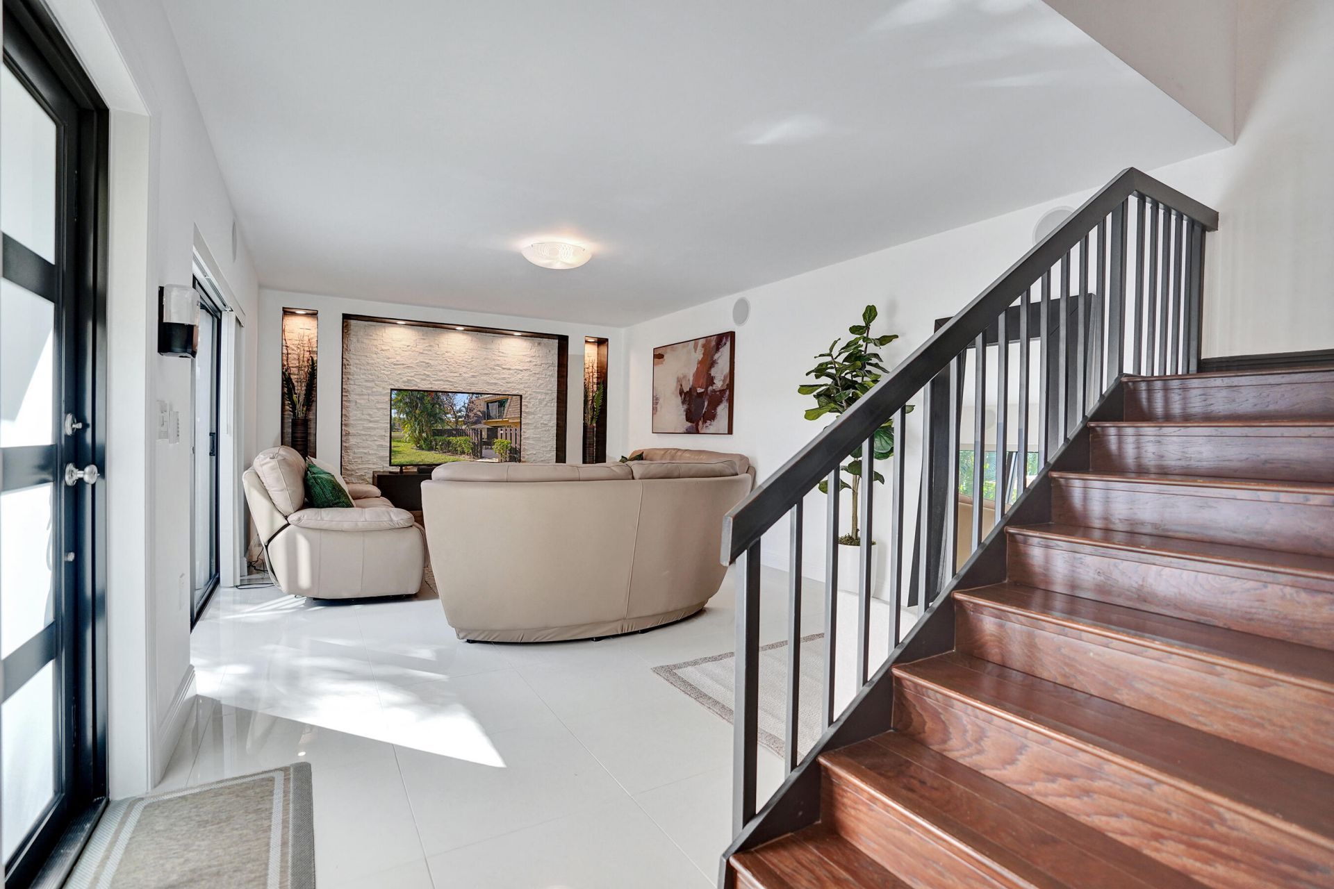 2889 SW 22nd Circle, Unit 48a, Delray Beach, FL 33445 Photo