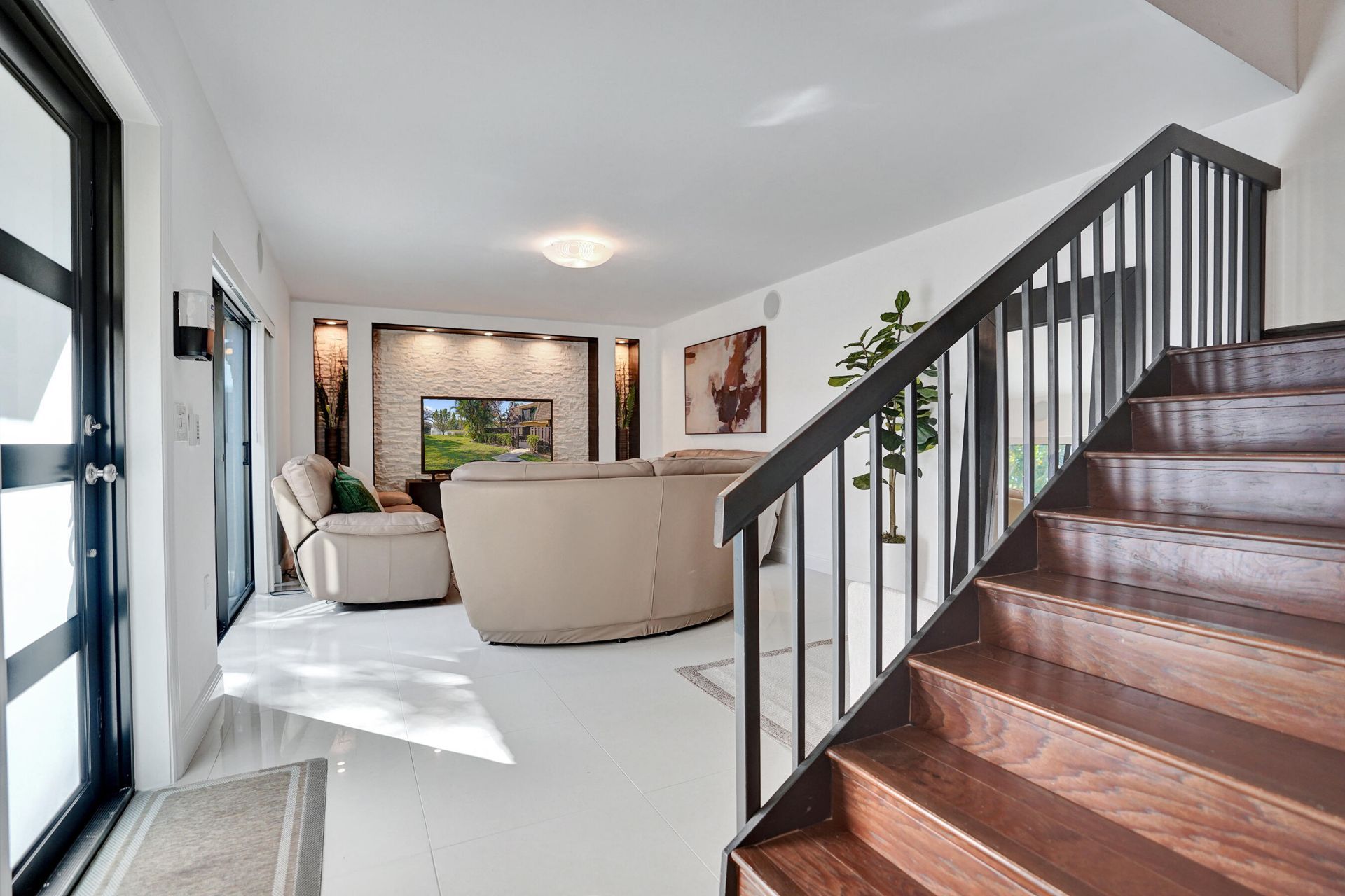 2889 SW 22nd Circle, Unit 48a, Delray Beach, FL 33445 Photo