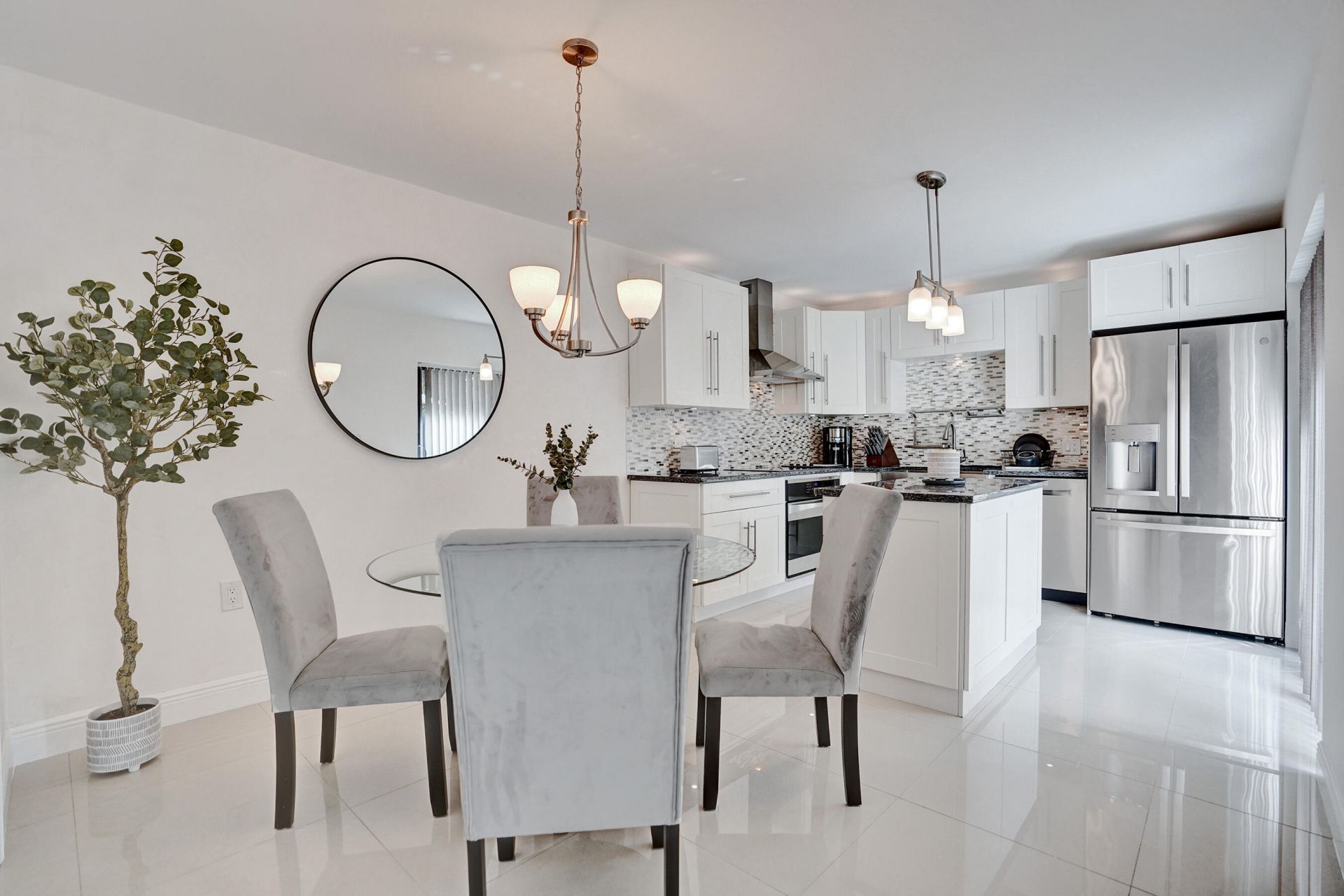 2889 SW 22nd Circle, Unit 48a, Delray Beach, FL 33445 Photo