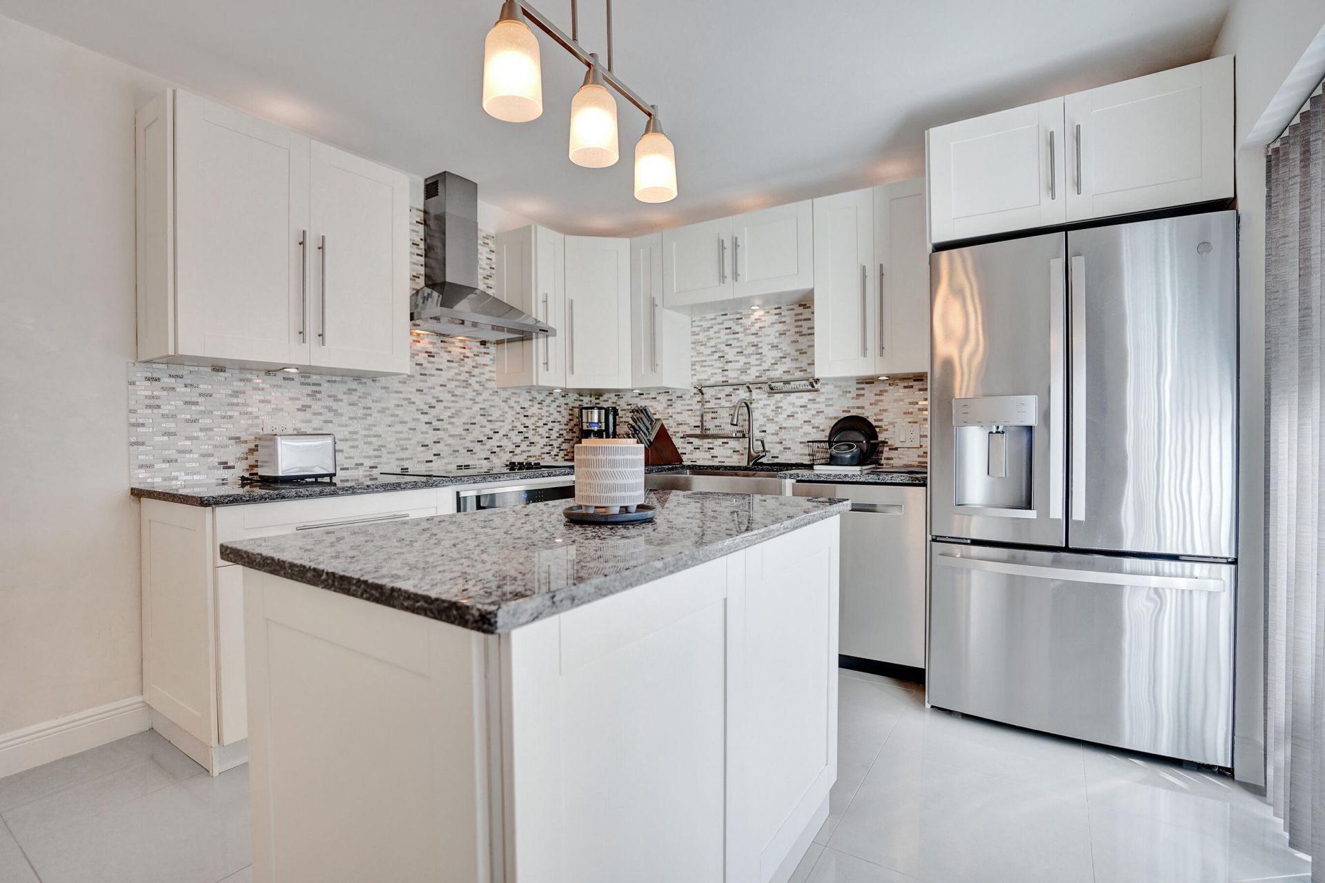 2889 SW 22nd Circle, Unit 48a, Delray Beach, FL 33445 Photo