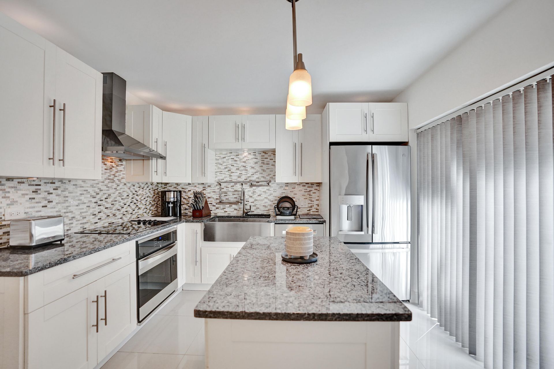 2889 SW 22nd Circle, Unit 48a, Delray Beach, FL 33445 Photo