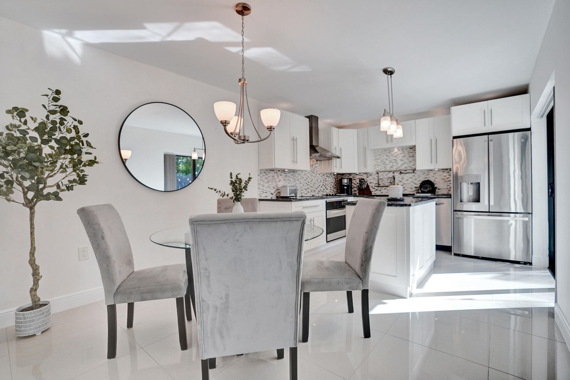 2889 SW 22nd Circle, Unit 48a, Delray Beach, FL 33445 Photo