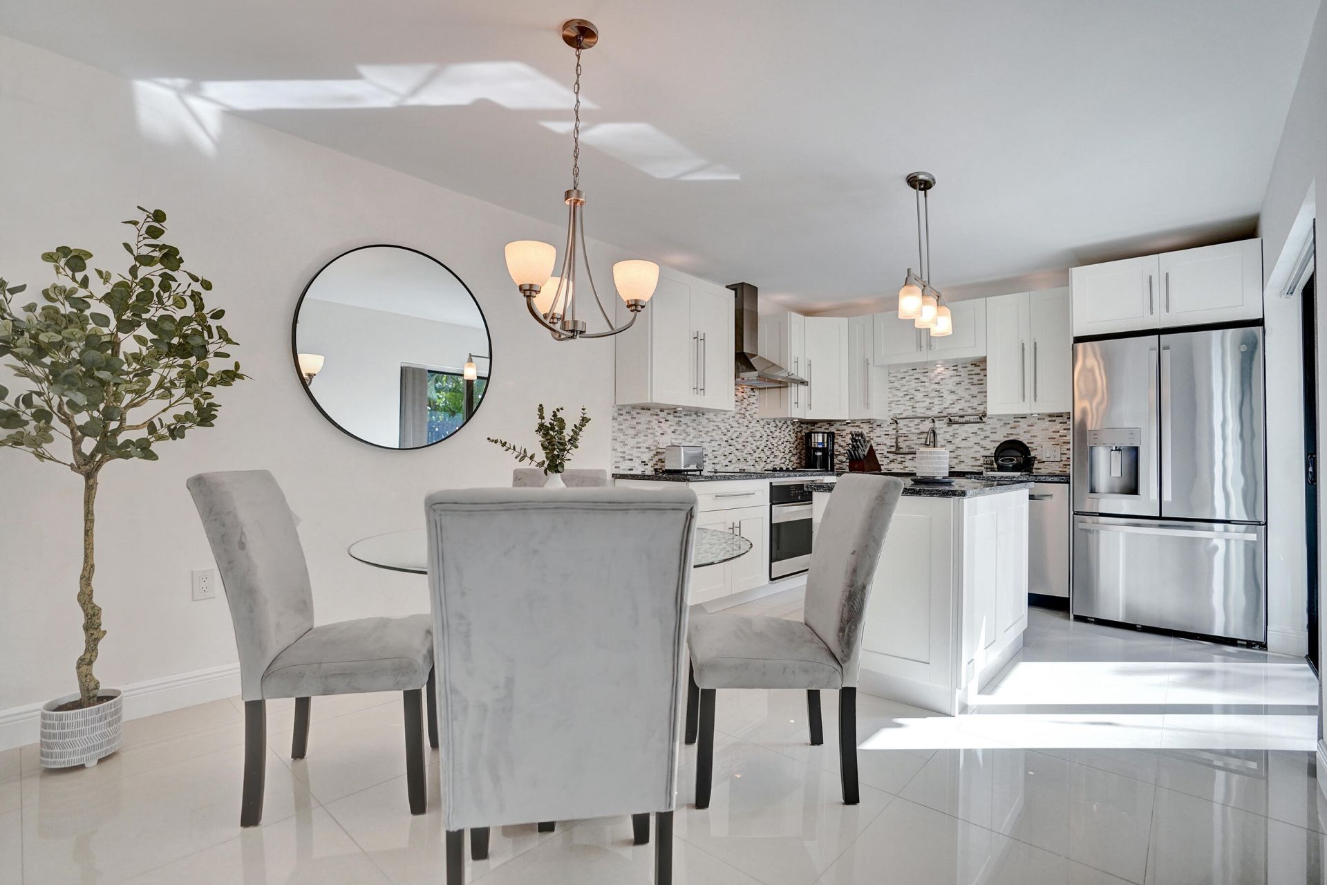 2889 SW 22nd Circle, Unit 48a, Delray Beach, FL 33445 Photo