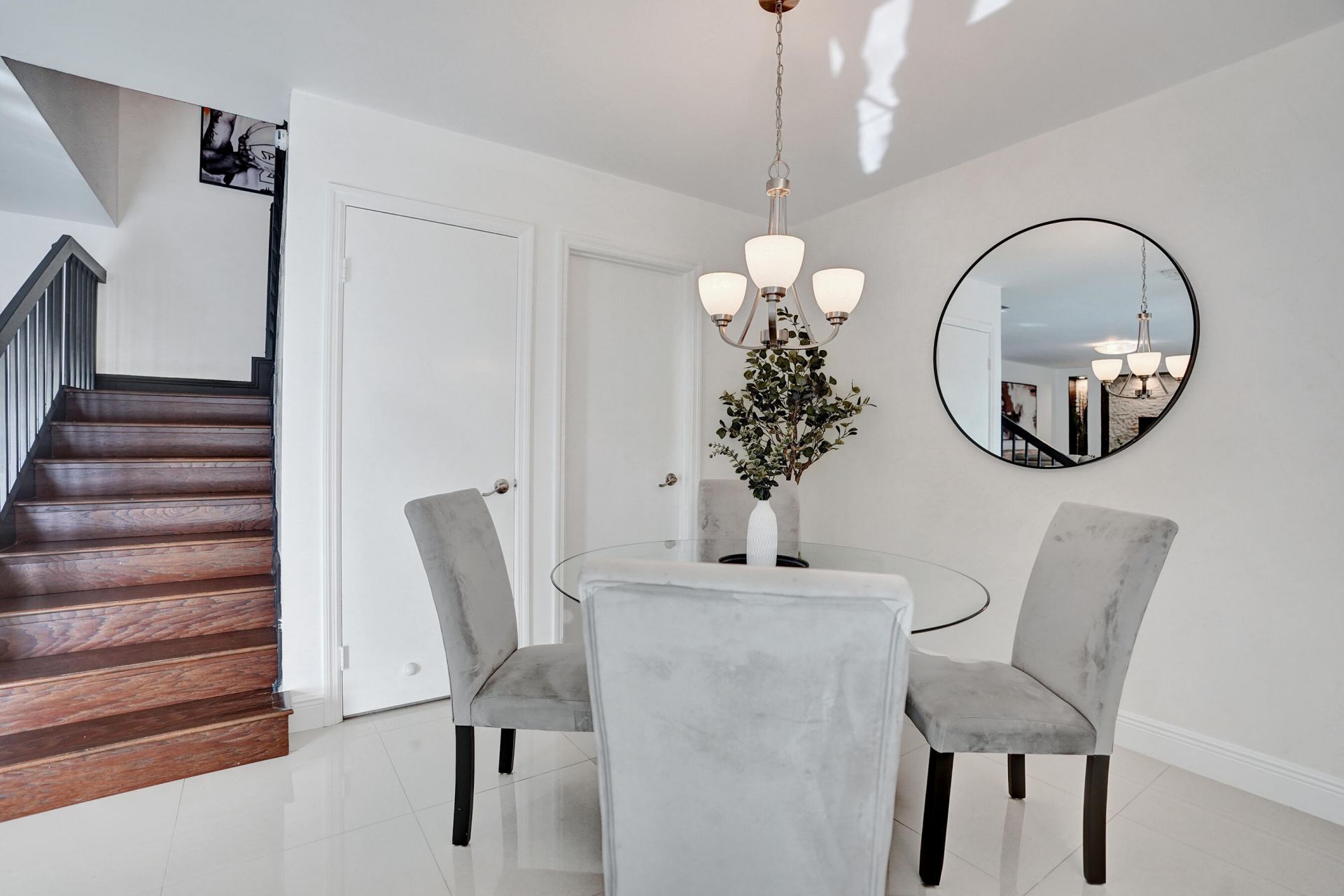 2889 SW 22nd Circle, Unit 48a, Delray Beach, FL 33445 Photo