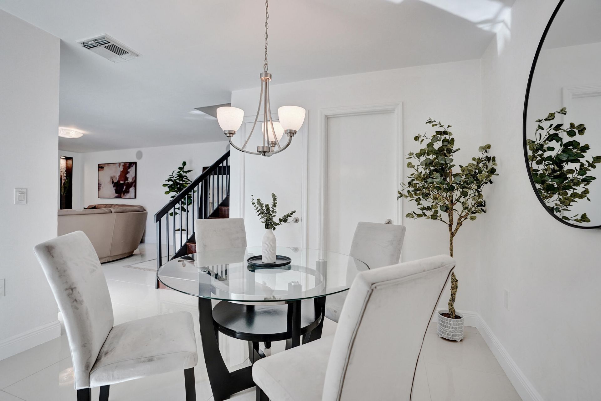 2889 SW 22nd Circle, Unit 48a, Delray Beach, FL 33445 Photo