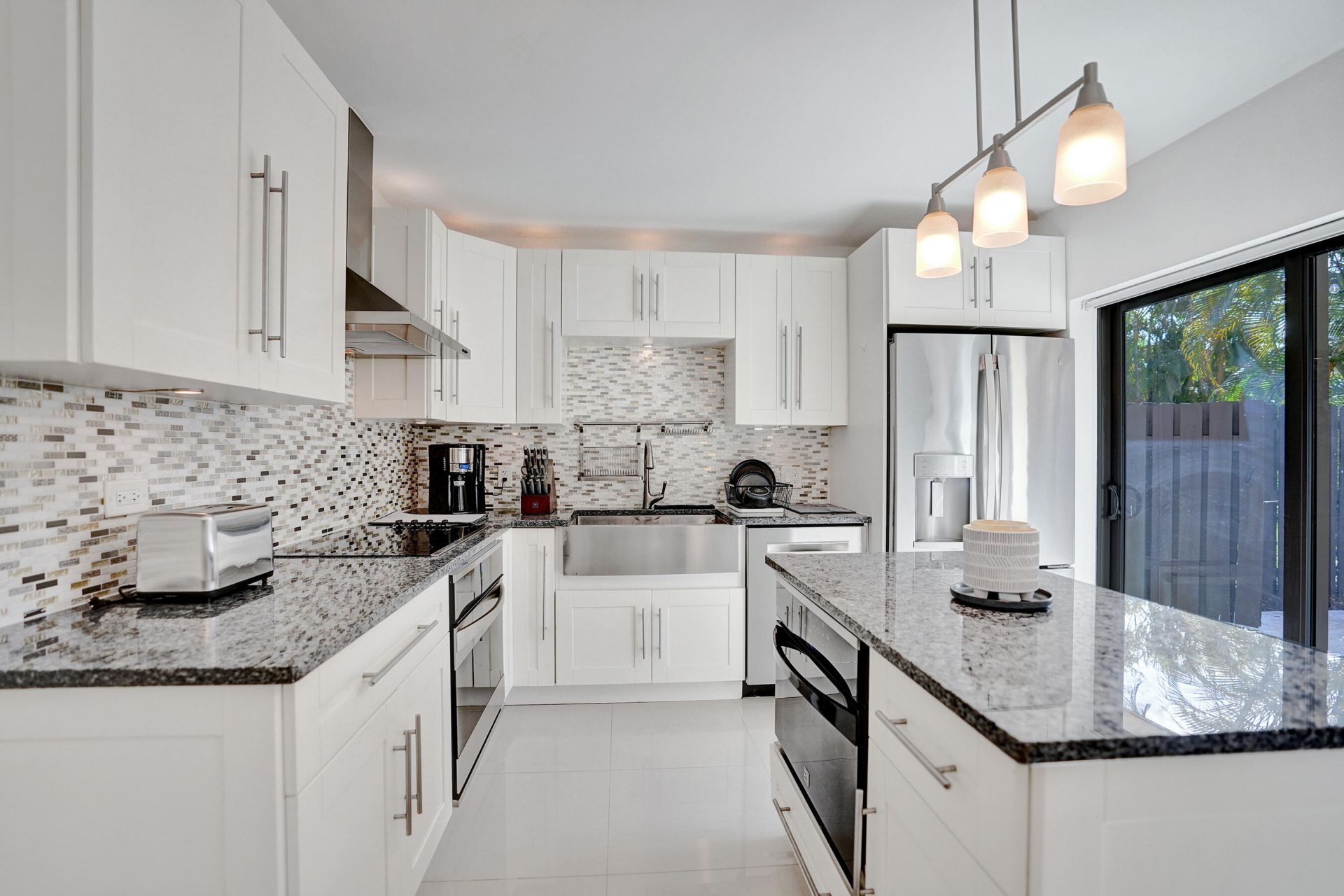 2889 SW 22nd Circle, Unit 48a, Delray Beach, FL 33445 Photo