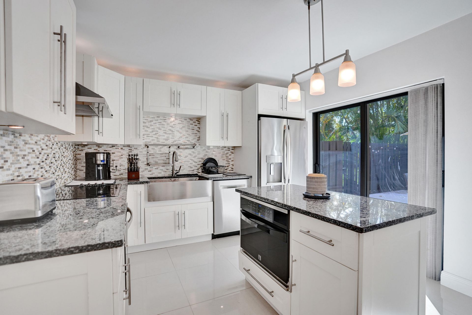 2889 SW 22nd Circle, Unit 48a, Delray Beach, FL 33445 Photo