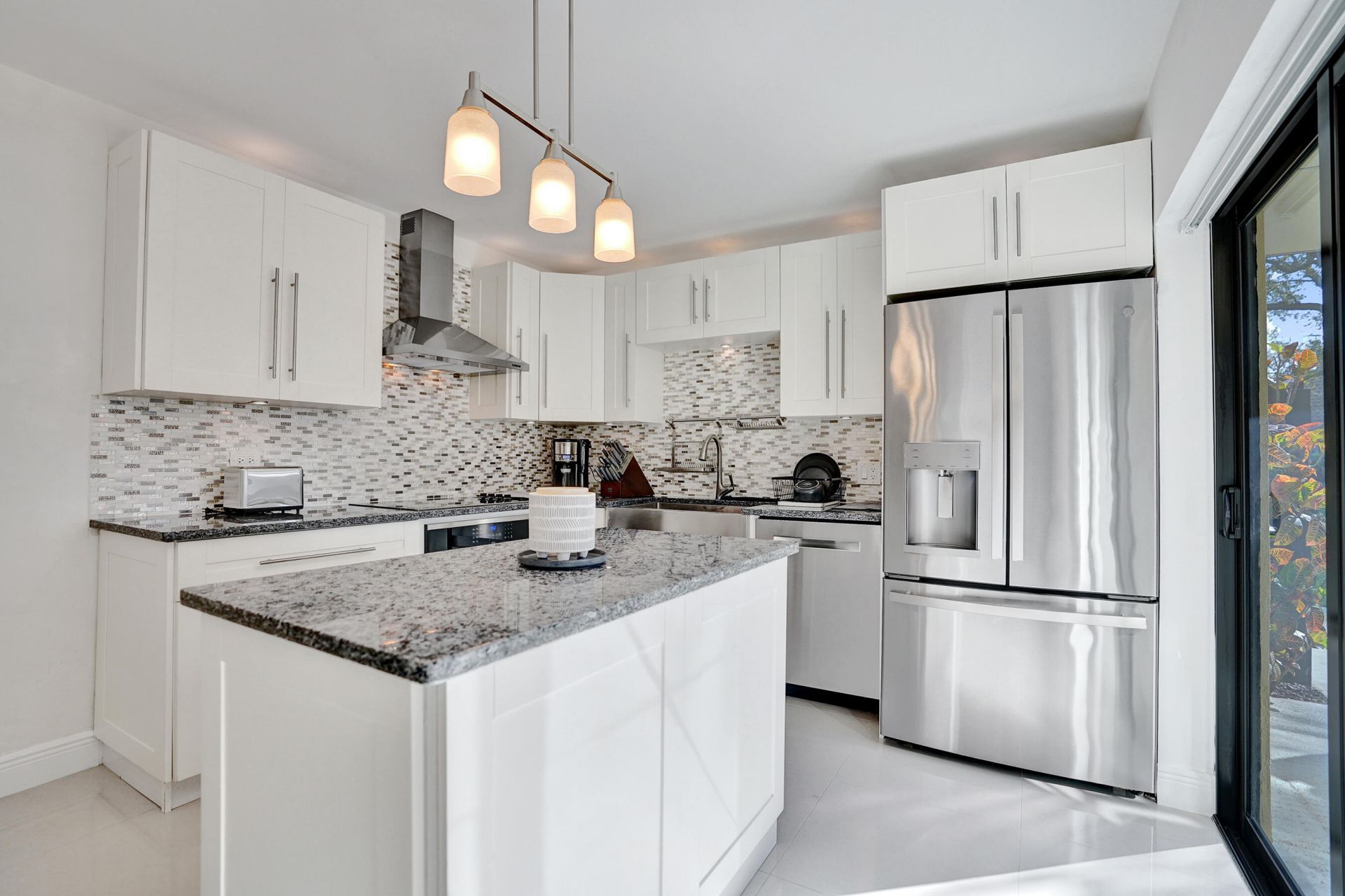 2889 SW 22nd Circle, Unit 48a, Delray Beach, FL 33445 Photo