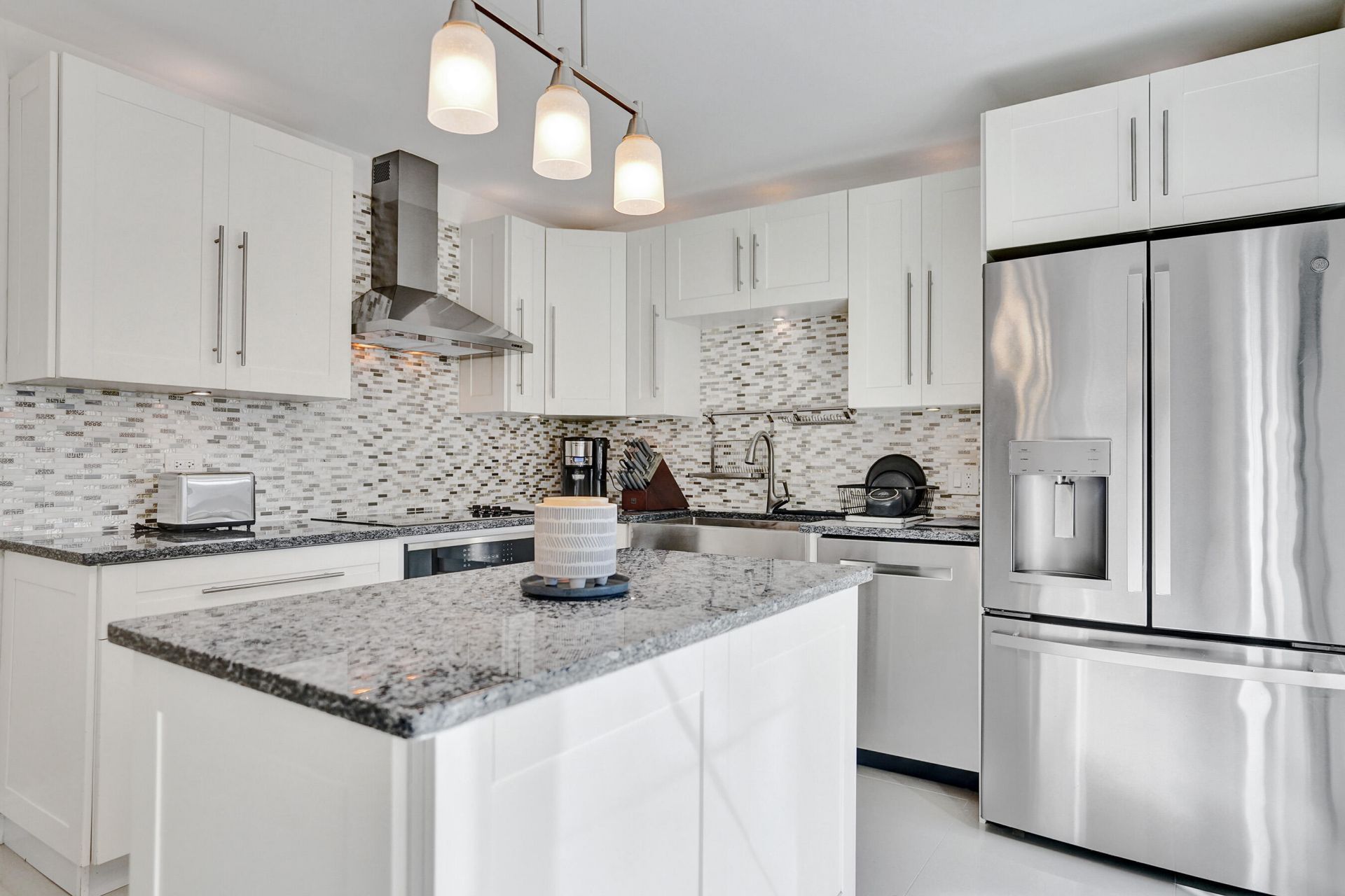 2889 SW 22nd Circle, Unit 48a, Delray Beach, FL 33445 Photo