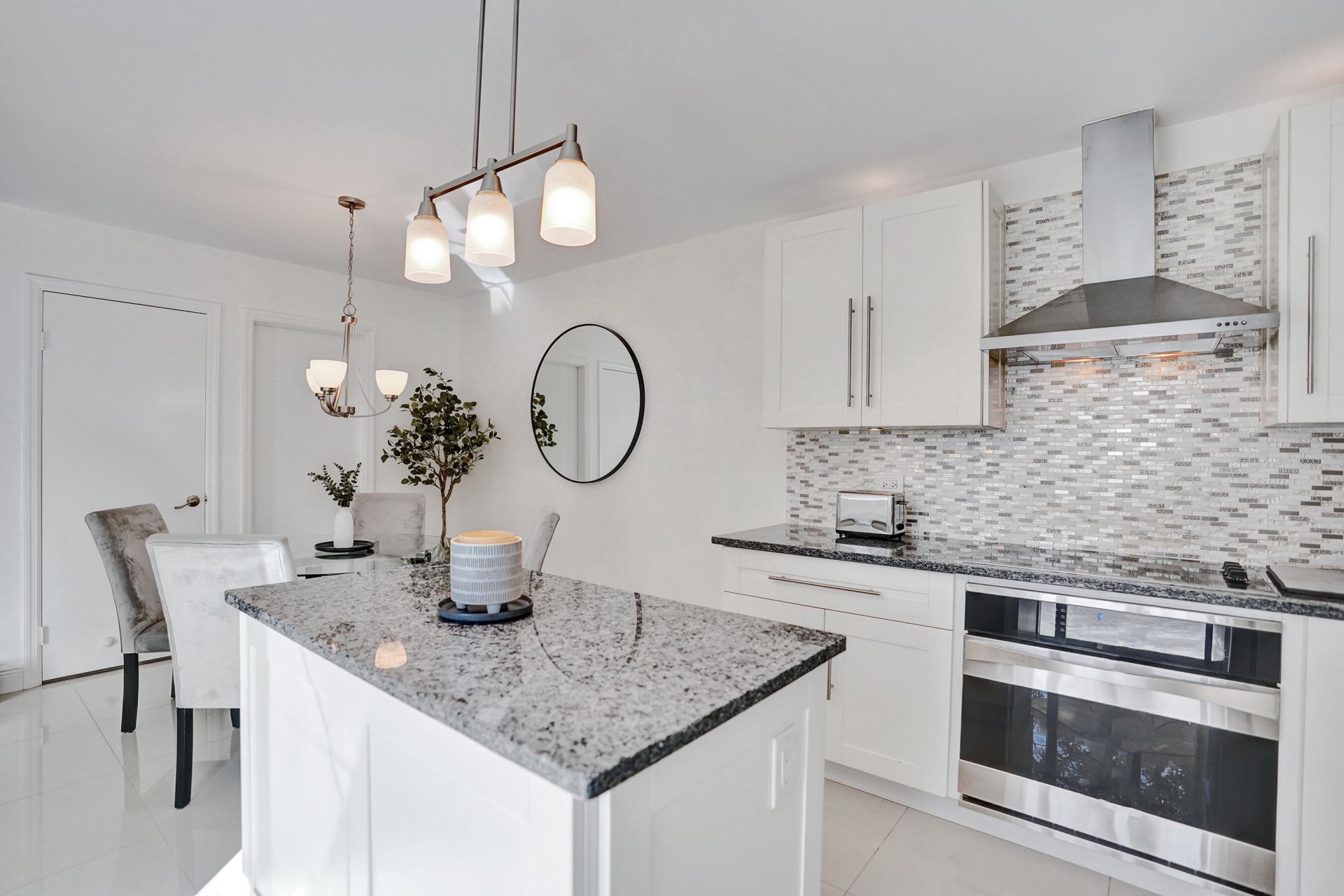 2889 SW 22nd Circle, Unit 48a, Delray Beach, FL 33445 Photo