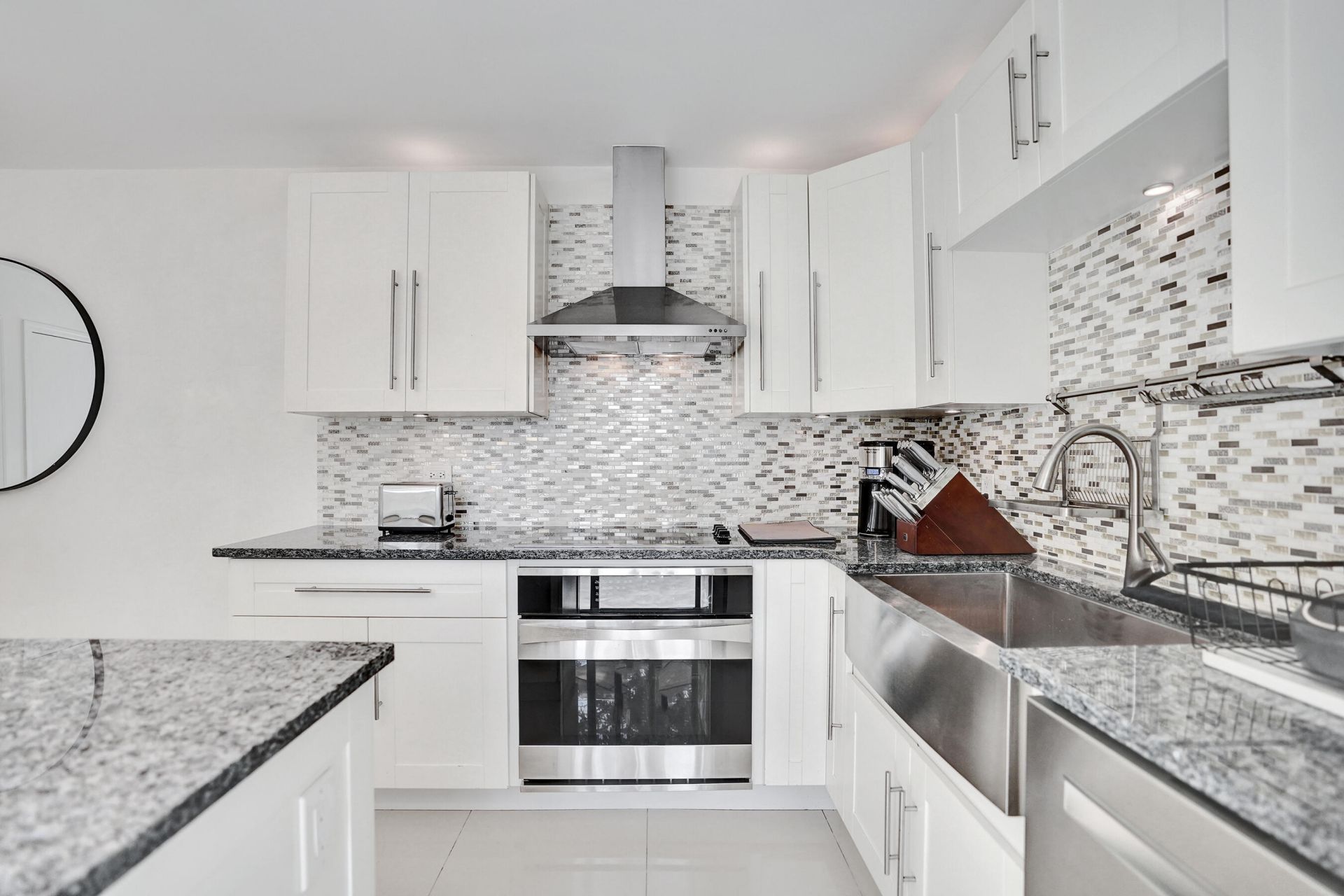 2889 SW 22nd Circle, Unit 48a, Delray Beach, FL 33445 Photo