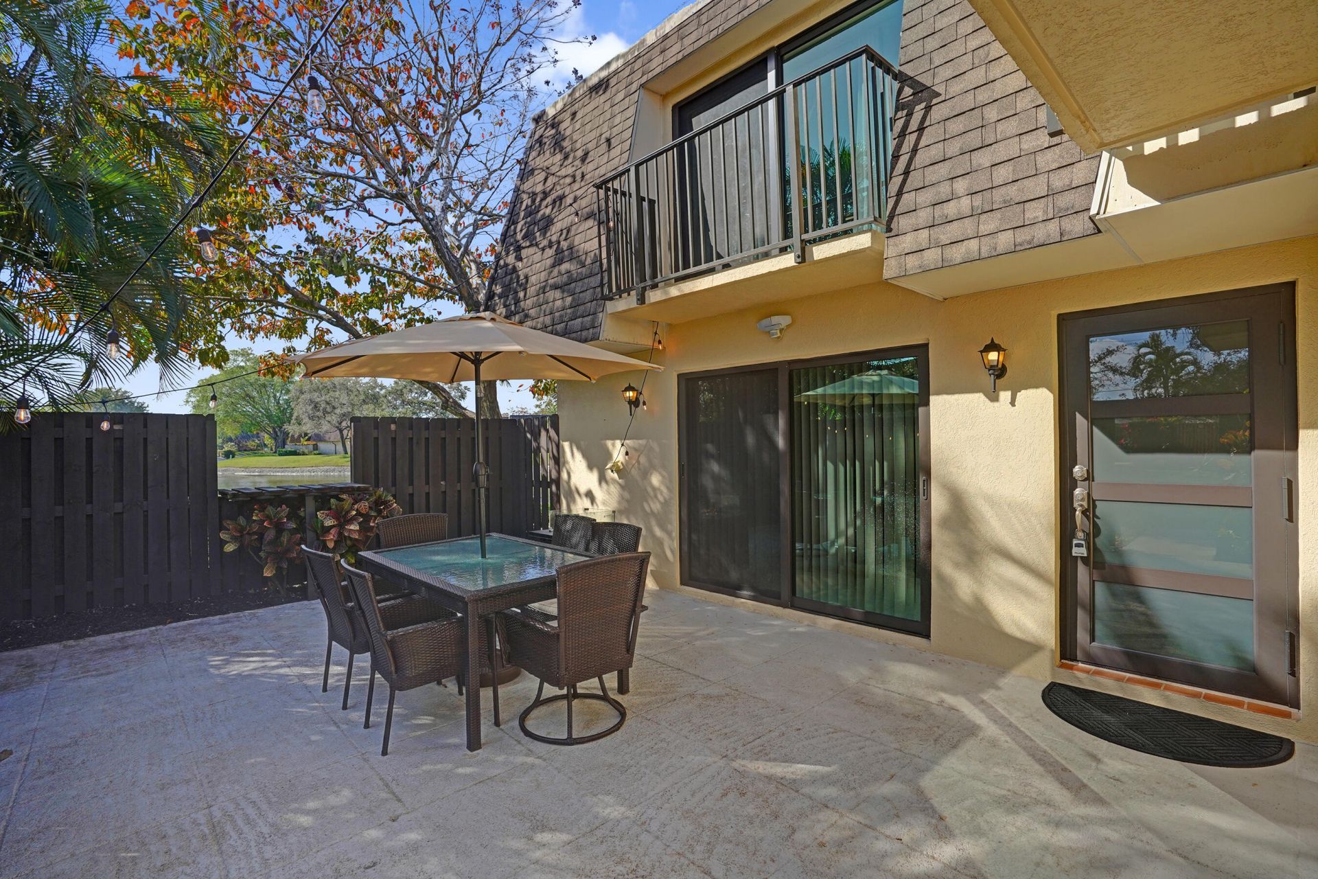 2889 SW 22nd Circle, Unit 48a, Delray Beach, FL 33445 Photo