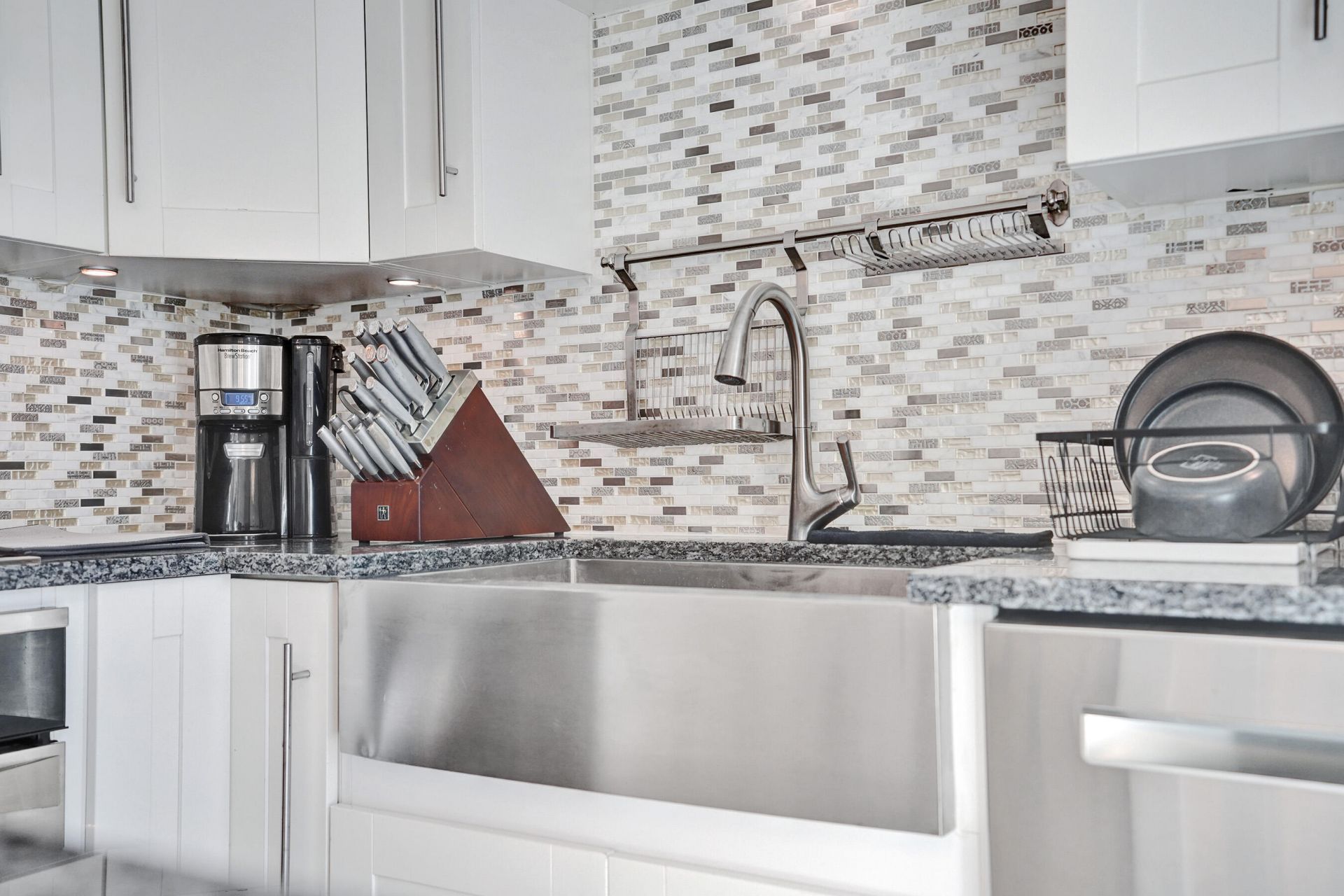 2889 SW 22nd Circle, Unit 48a, Delray Beach, FL 33445 Photo