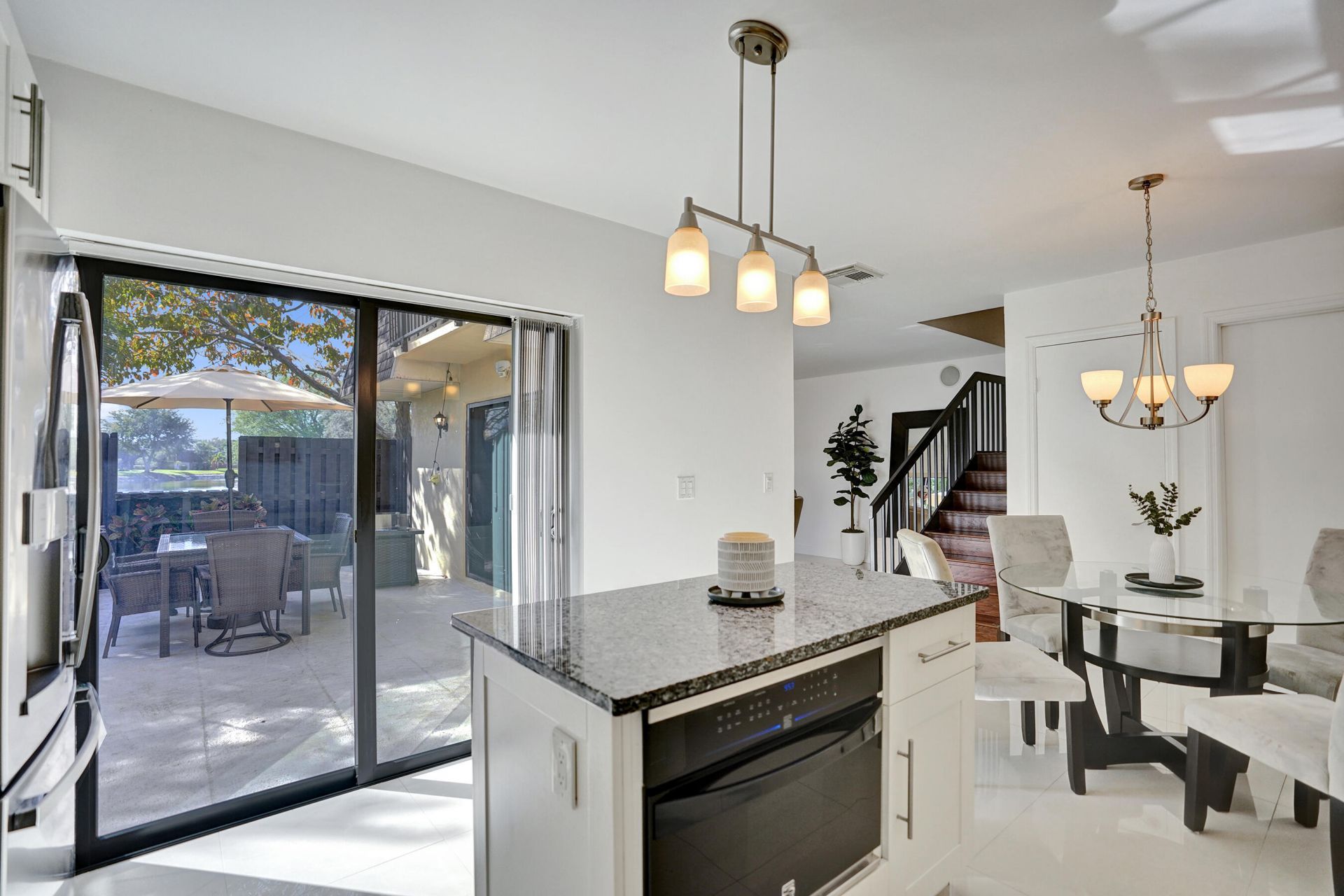 2889 SW 22nd Circle, Unit 48a, Delray Beach, FL 33445 Photo