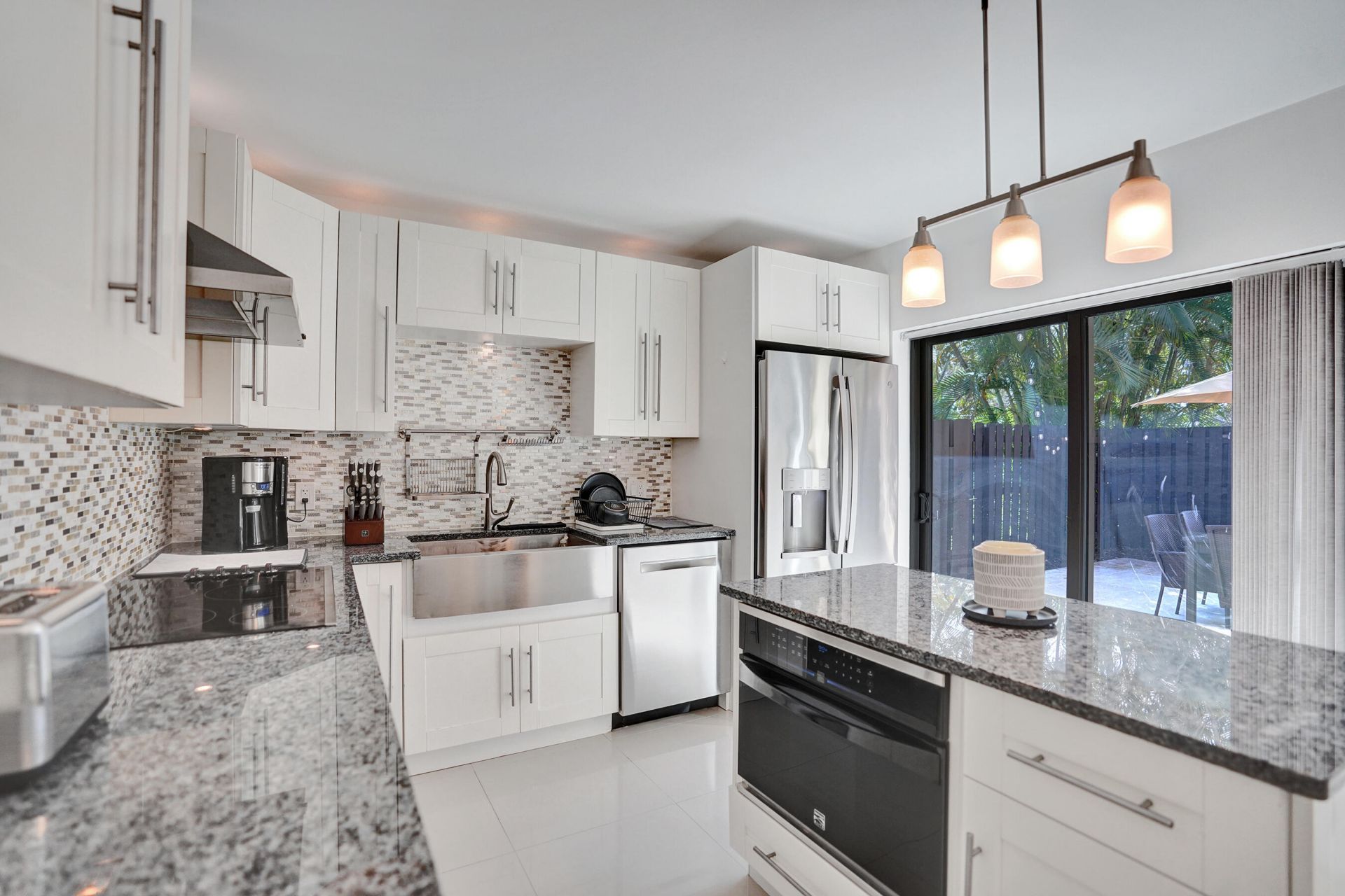 2889 SW 22nd Circle, Unit 48a, Delray Beach, FL 33445 Photo