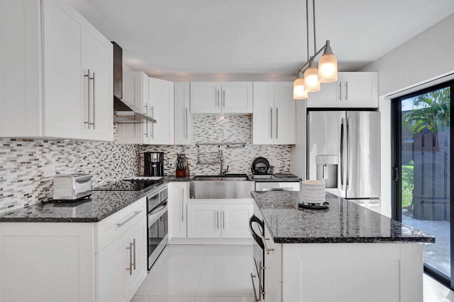 2889 SW 22nd Circle, Unit 48a, Delray Beach, FL 33445 Photo