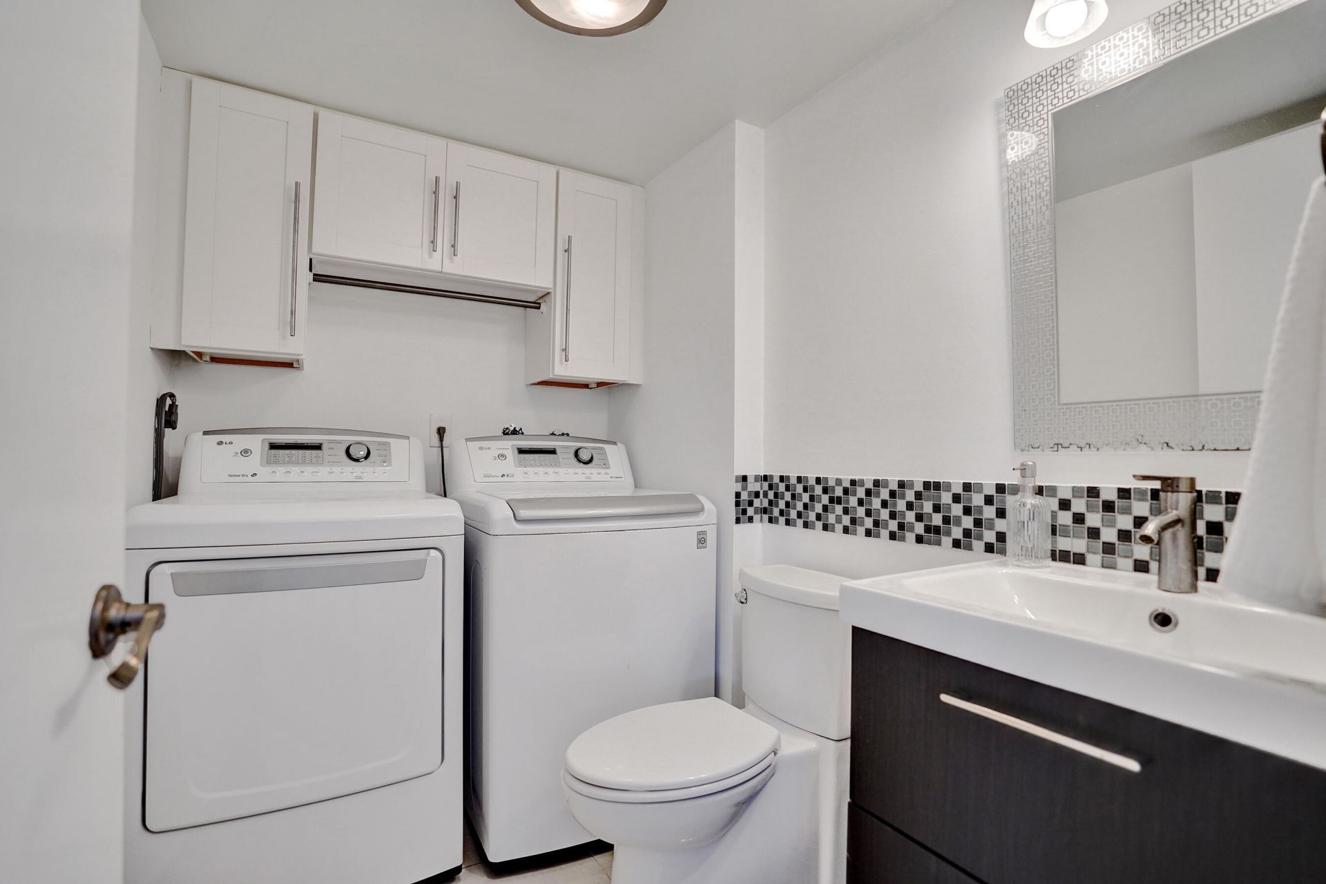 2889 SW 22nd Circle, Unit 48a, Delray Beach, FL 33445 Photo